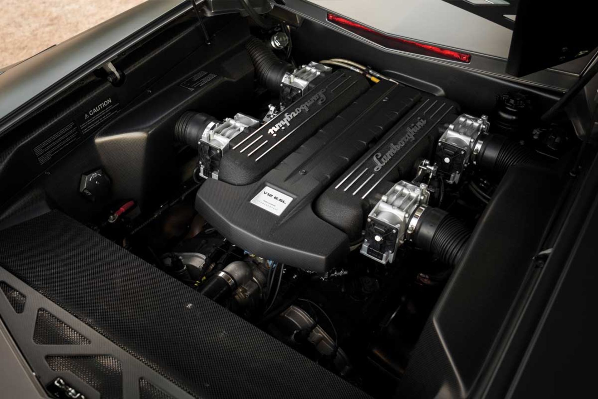 Engine-17