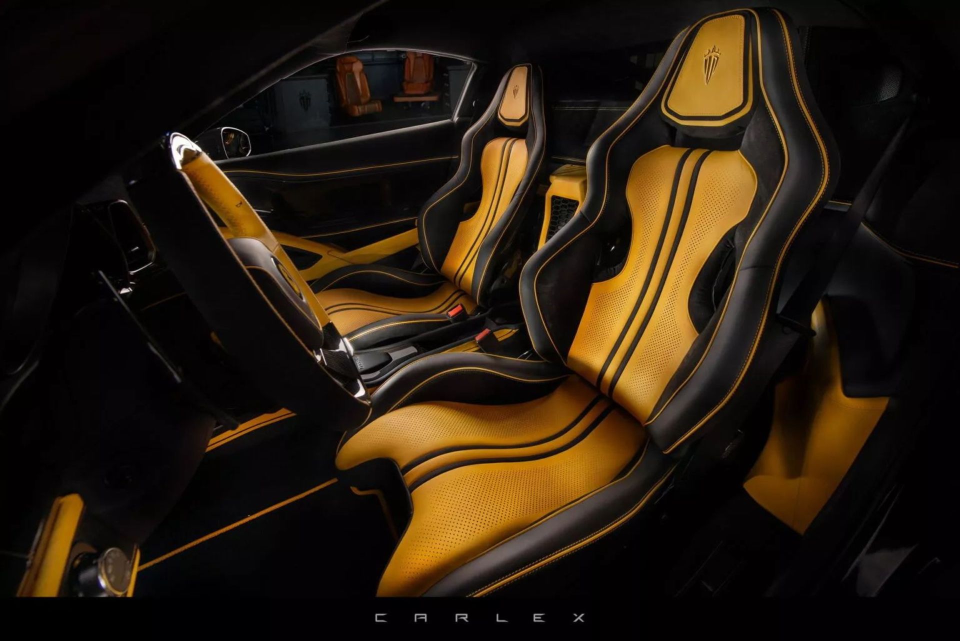 Ferrari-485-Italia-By-Carlex-2-1536x1026