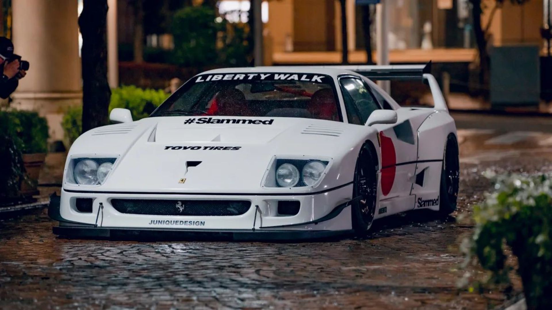 Ferrari-F40-LB-Works-03