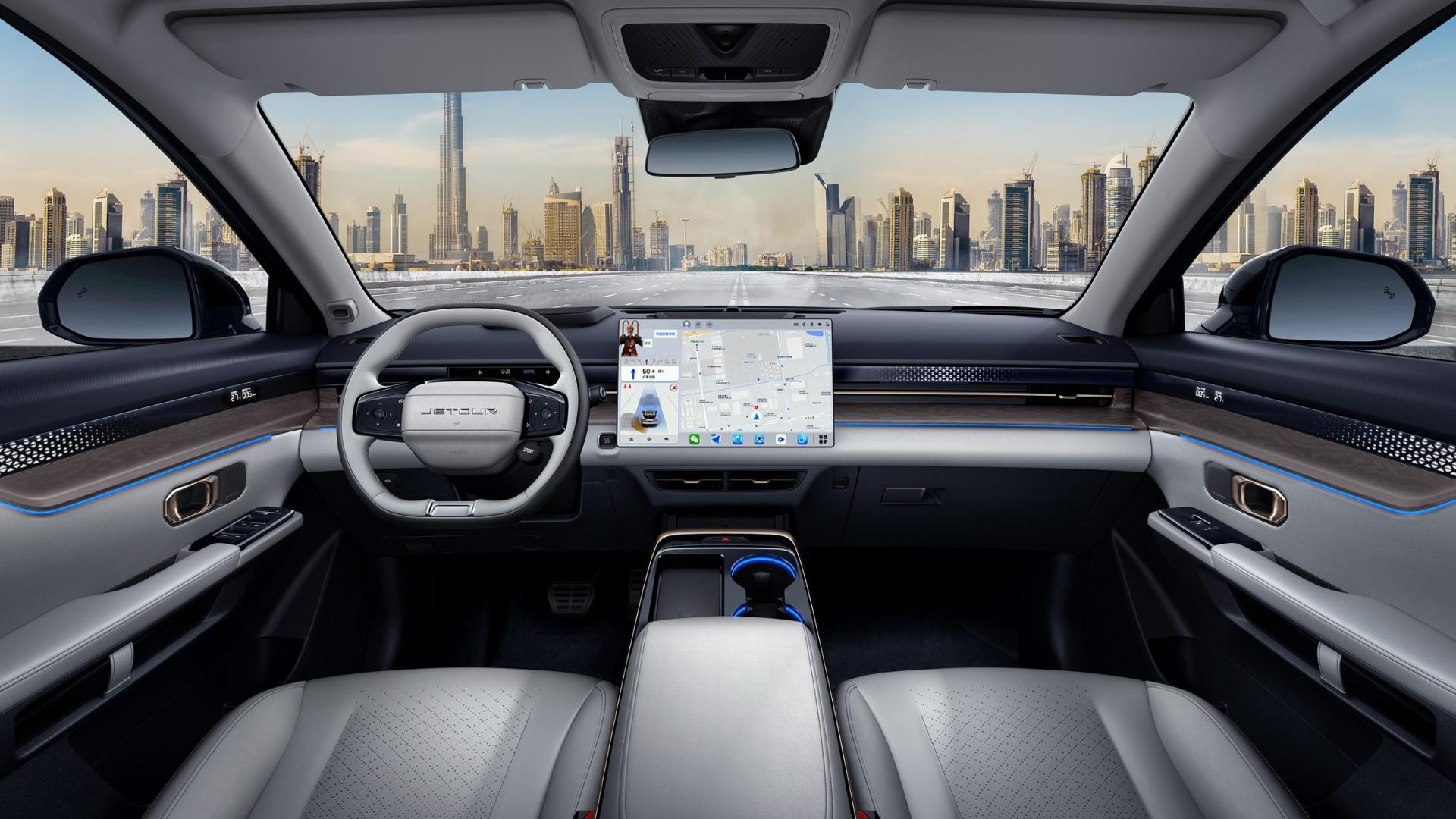 Fidelity XB1 Jetour dasheng (14)