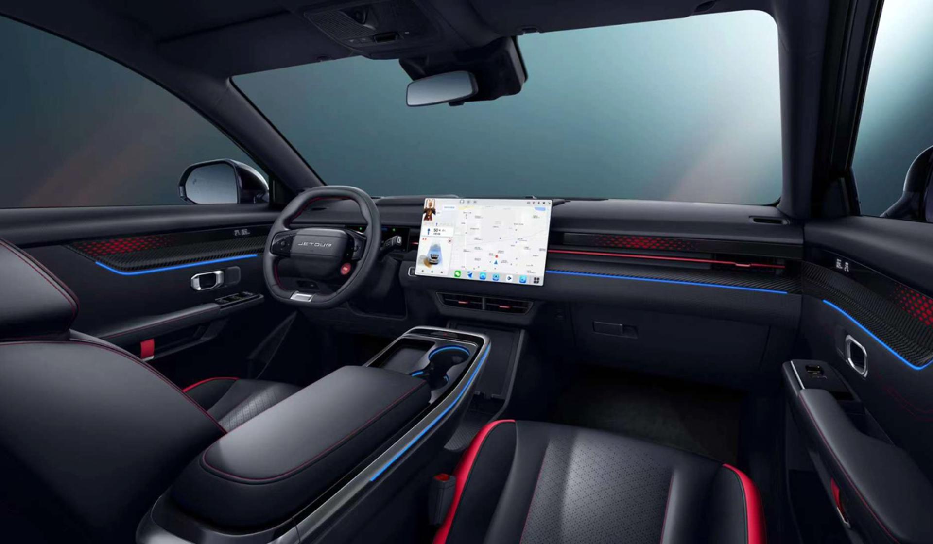 Fidelity XB1 Jetour dasheng (18)