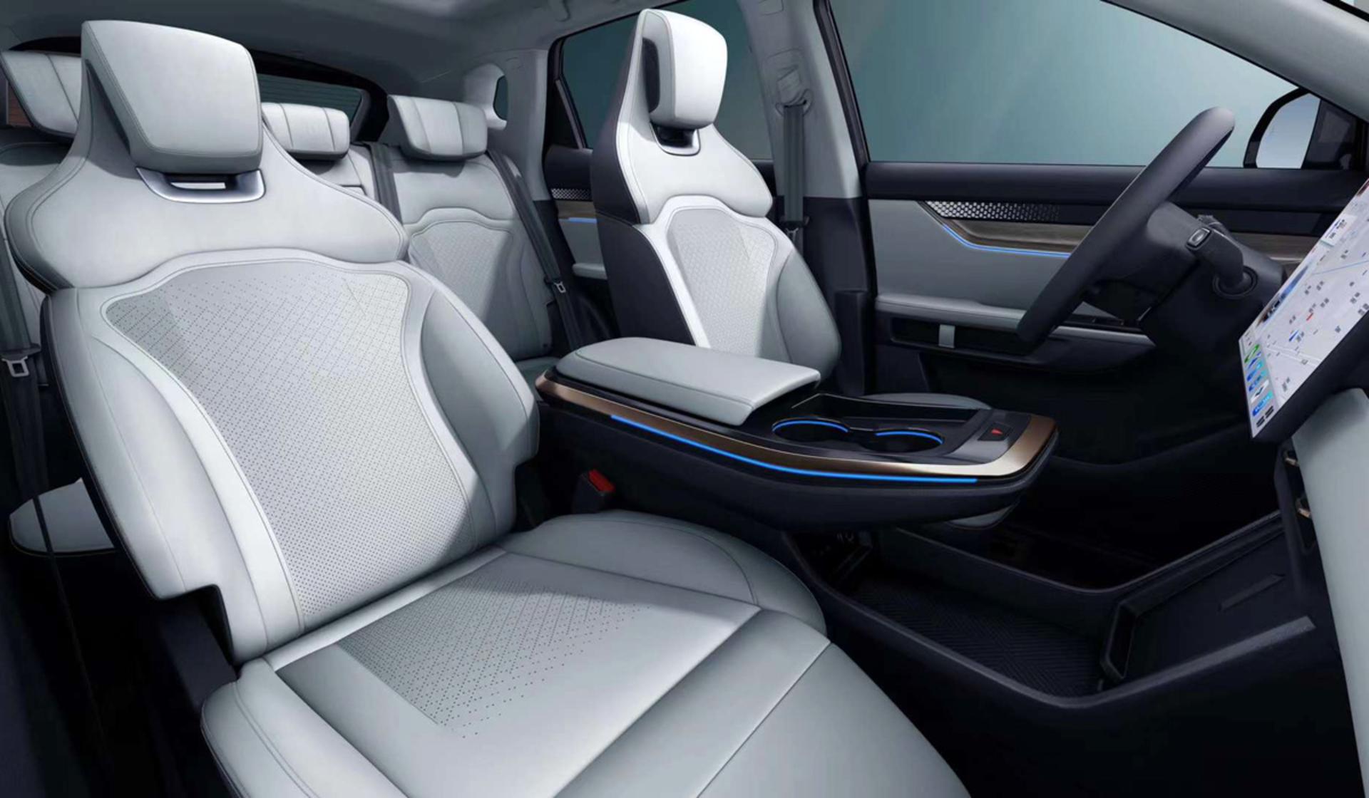 Fidelity XB1 Jetour dasheng (19)