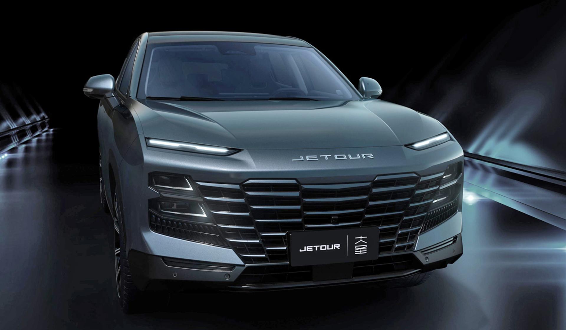 Fidelity XB1 Jetour dasheng (20)