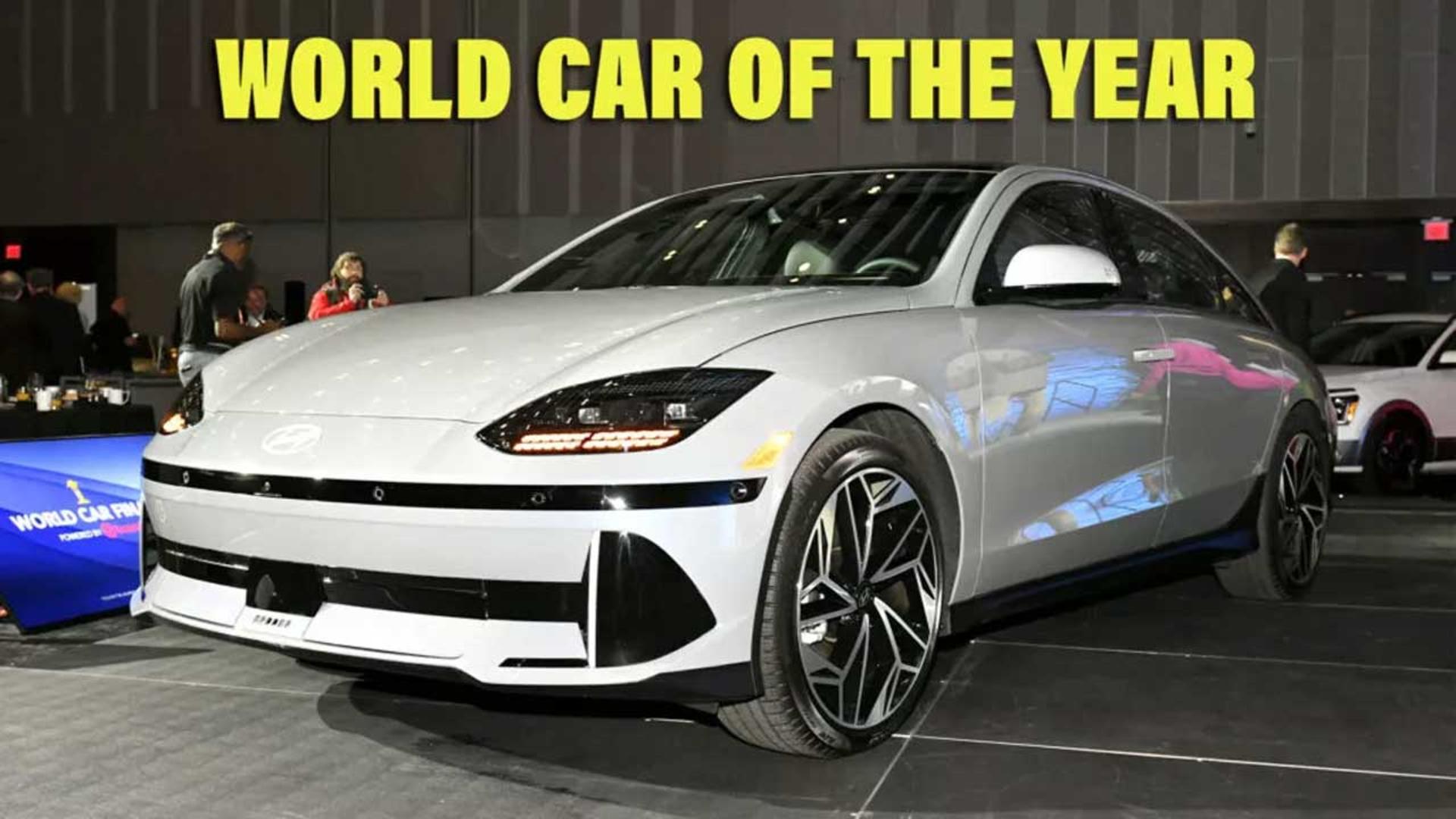 Hyundai-1