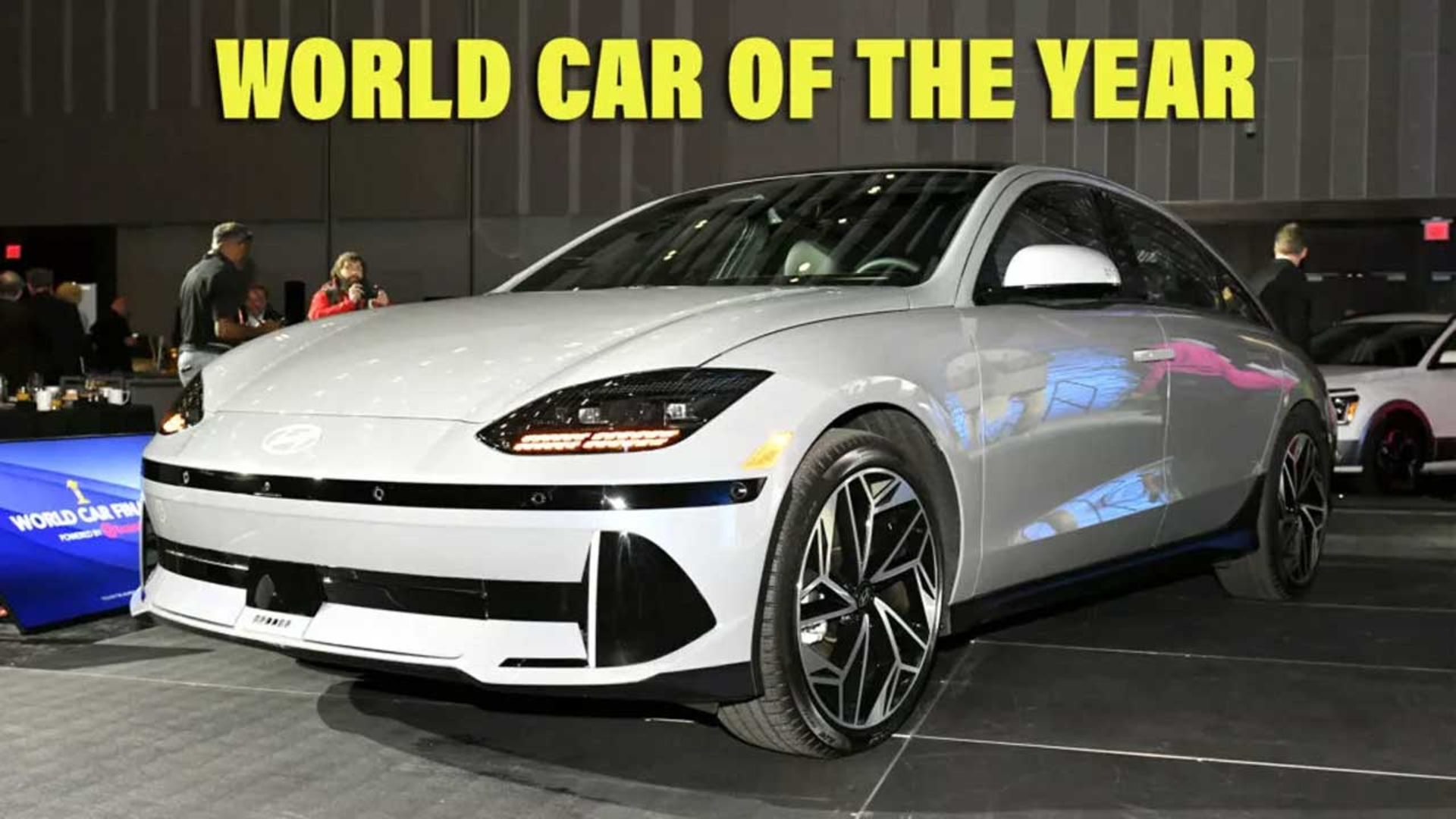 Hyundai-1
