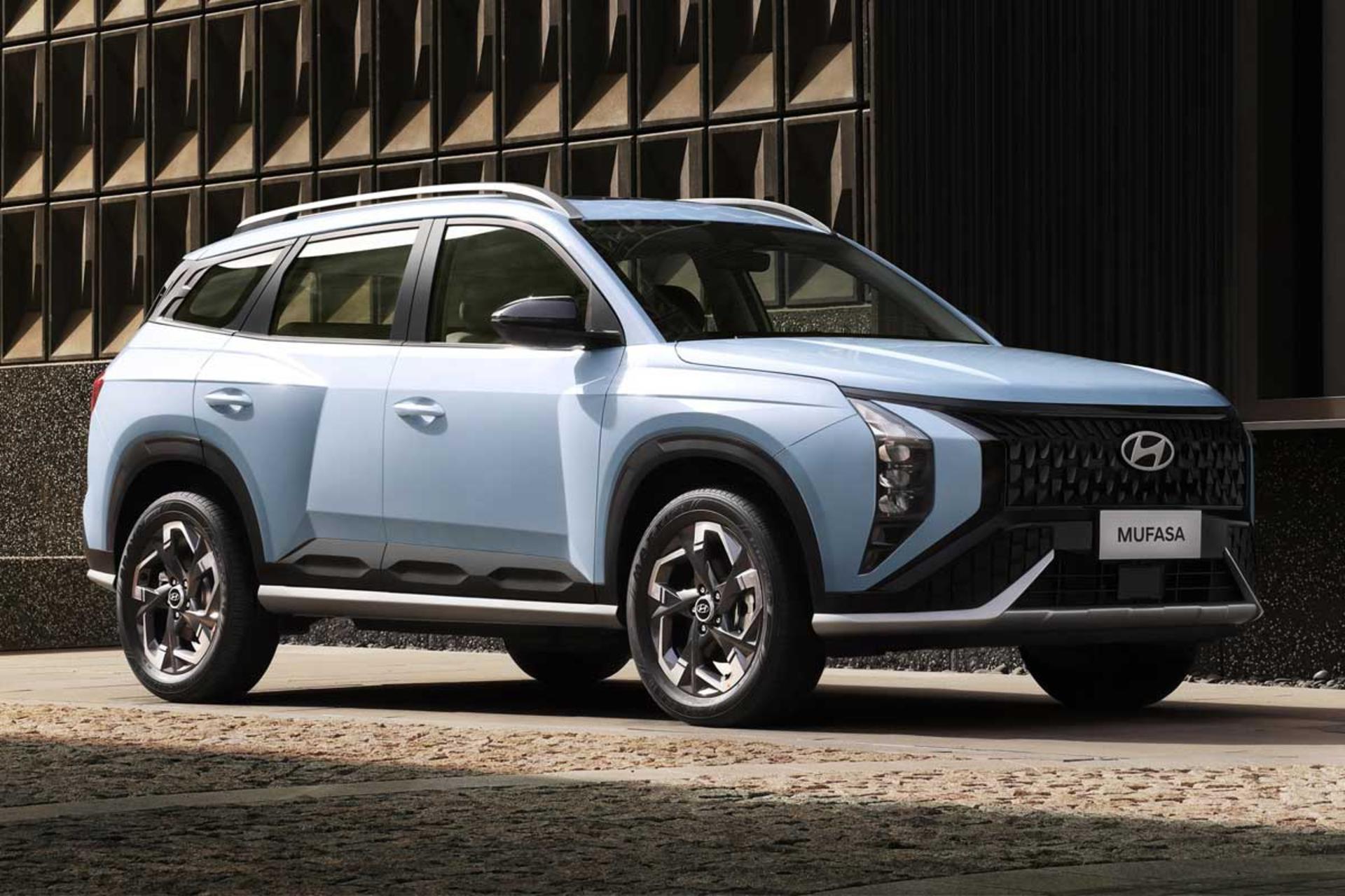Hyundai-Mufasa-5