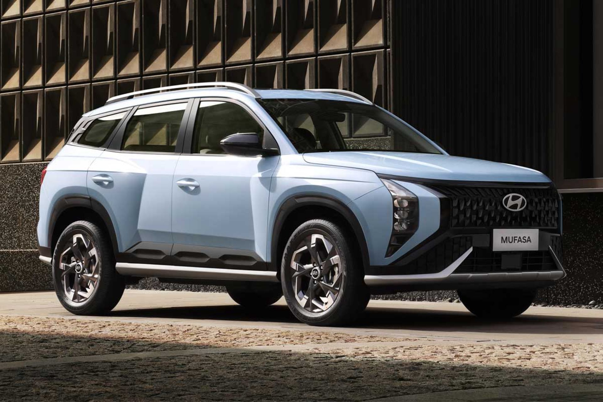 Hyundai-Mufasa-5