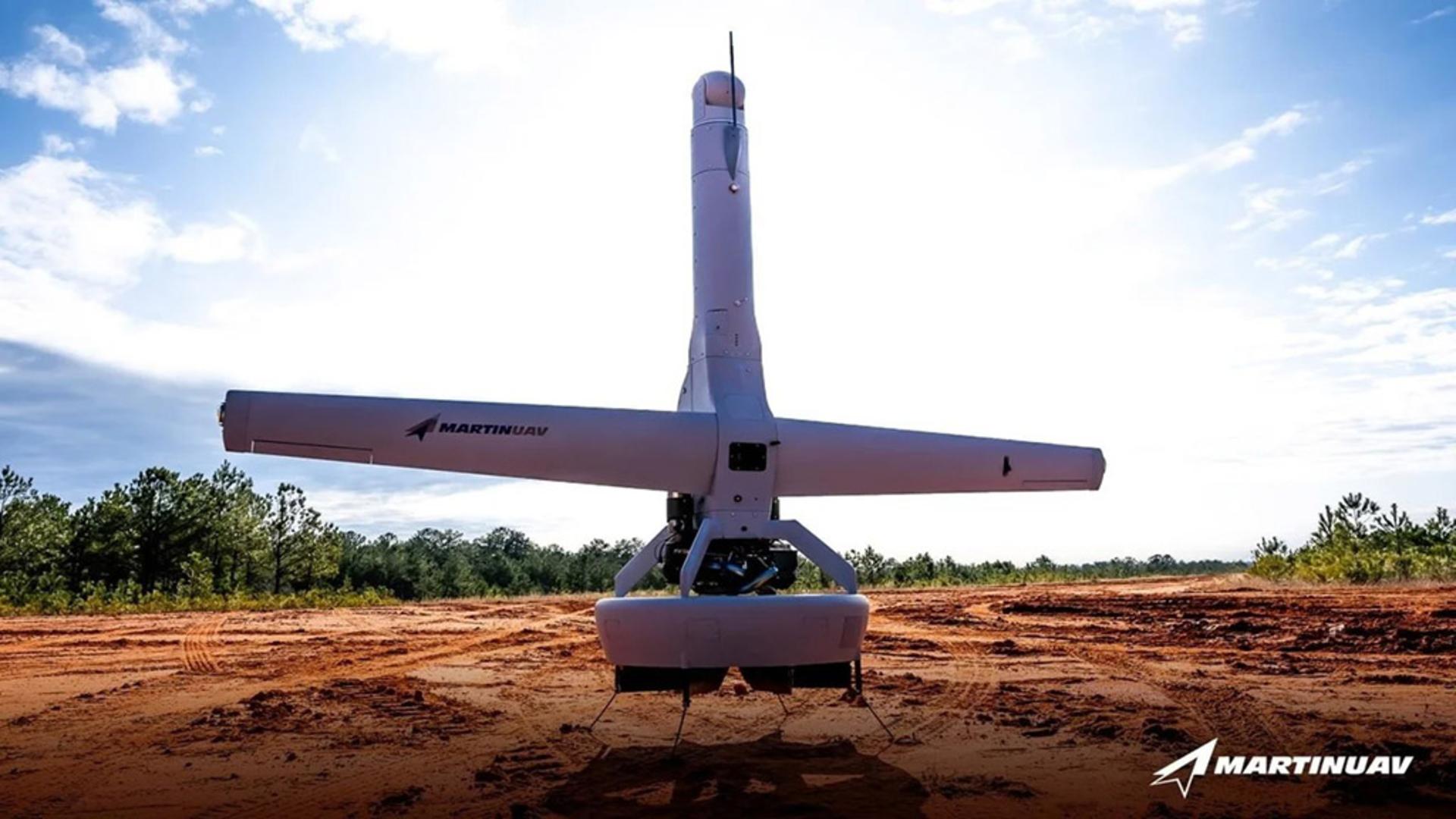 Image-1-V-BAT-128-Unmanned-Aircr-1024