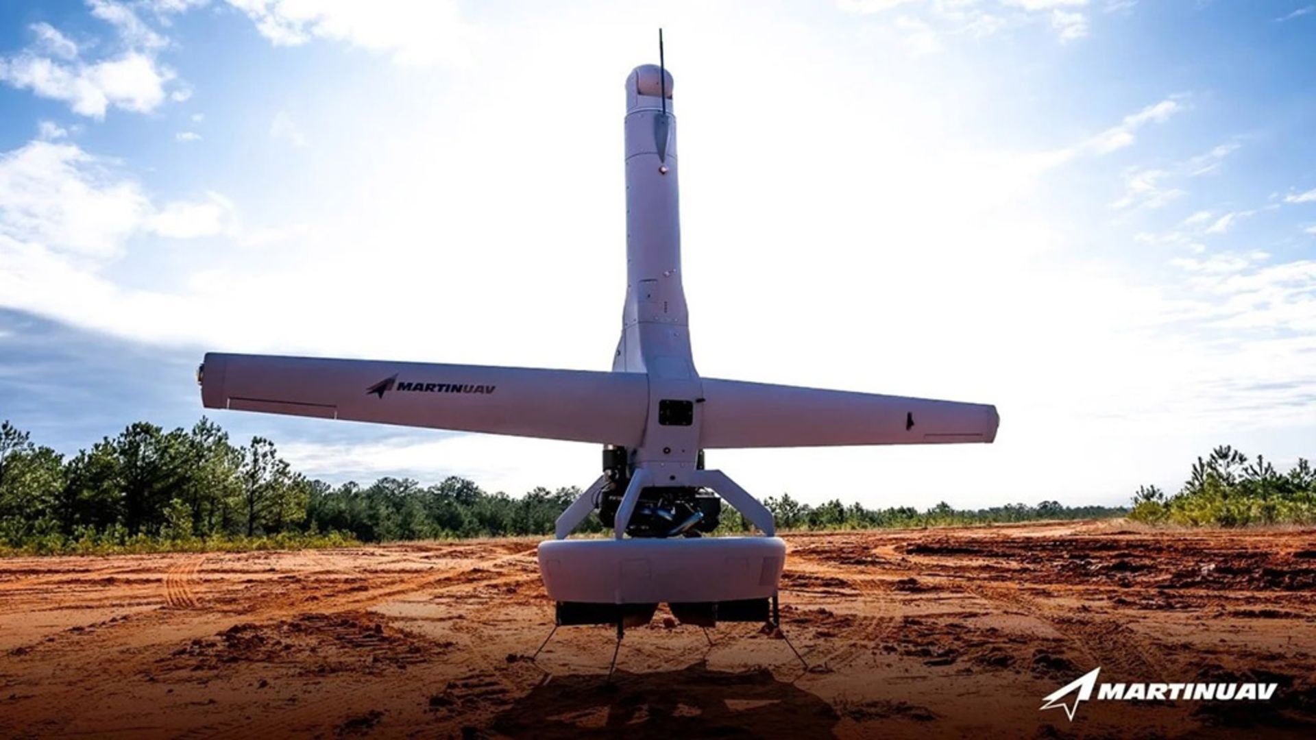 Image-1-V-BAT-128-Unmanned-Aircr-1024