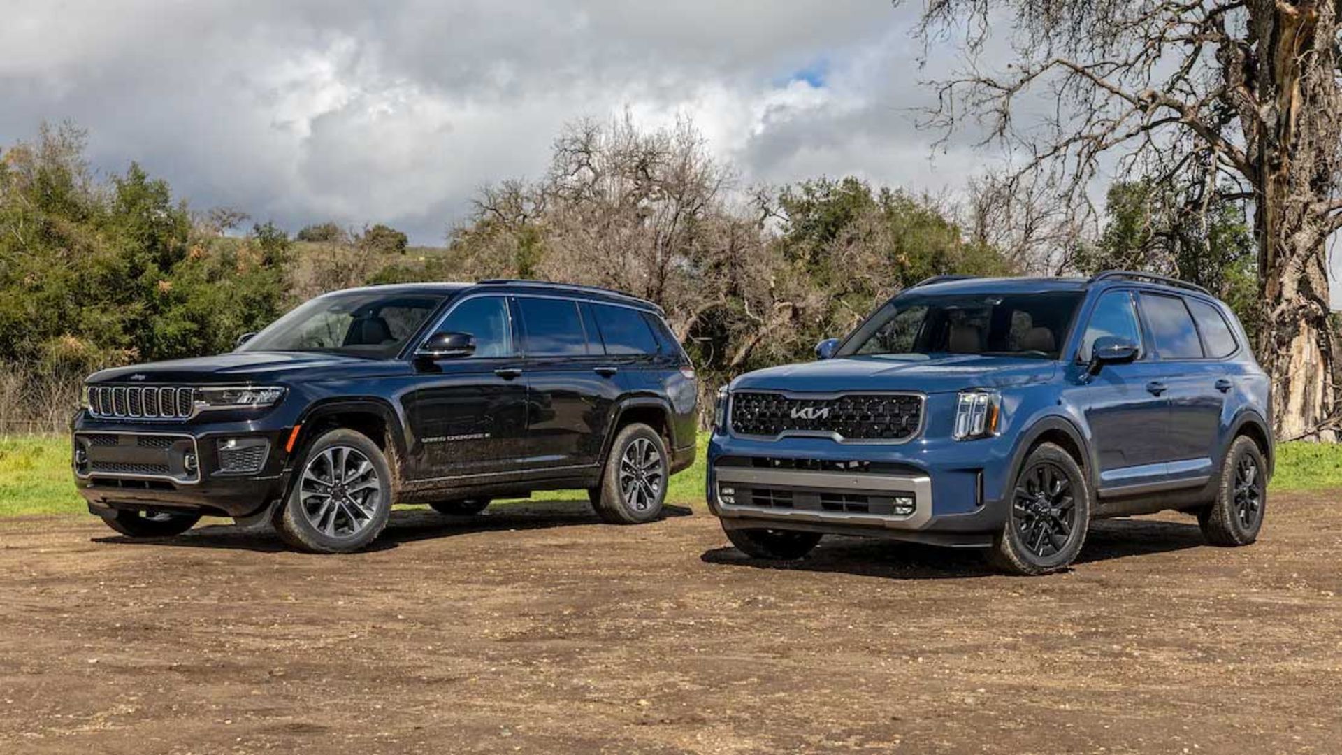Jeep-Kia-1