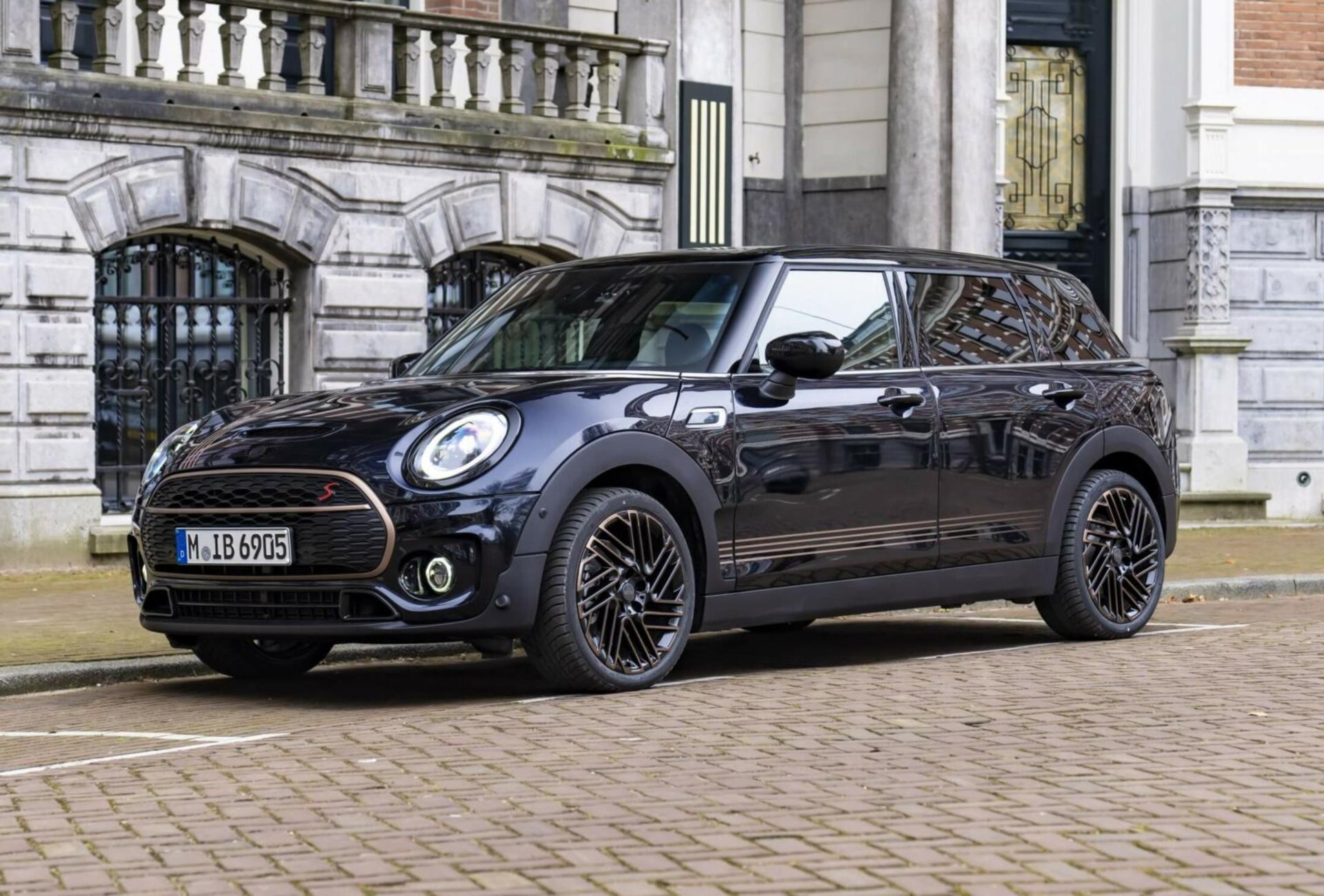 MINI-Clubman-Final-Edition-30-1-1512x1024