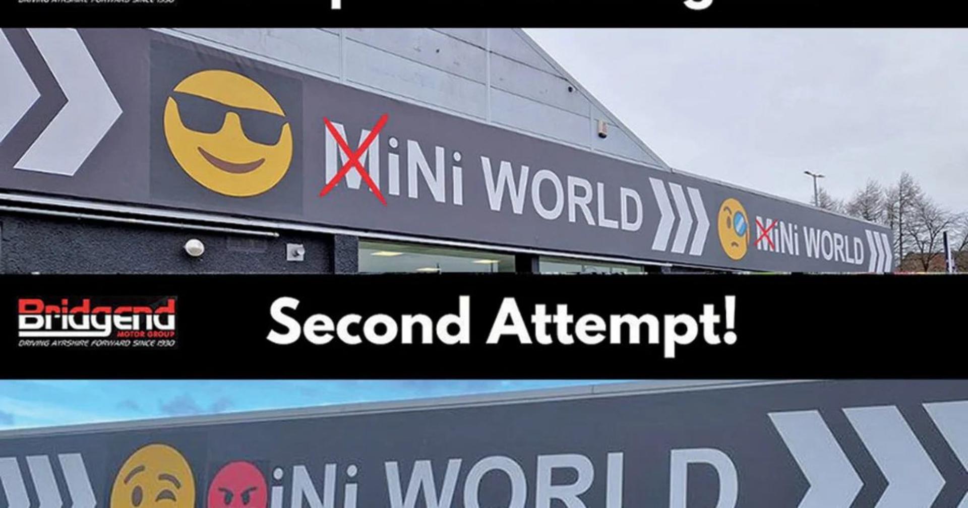 MINI_STORE-MAIN_i
