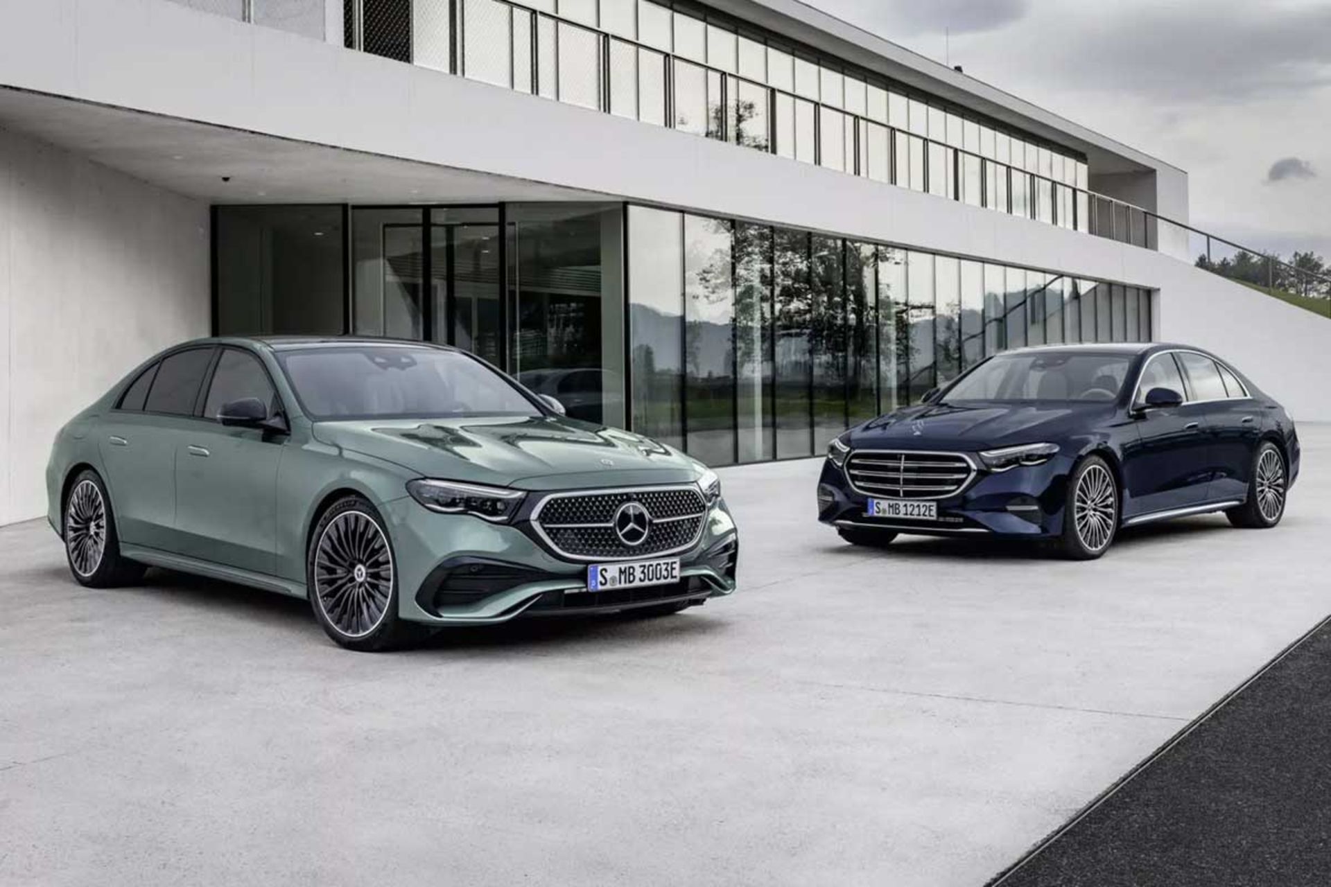 Mercedes-E-Class-17
