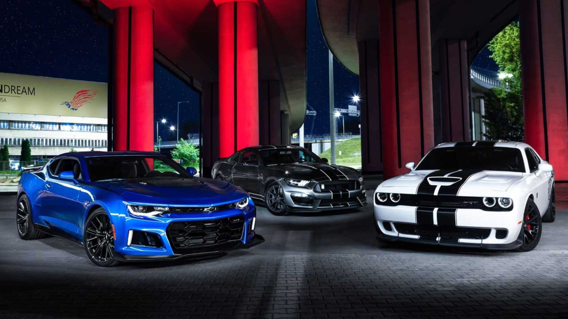 Muscle-Cars-5