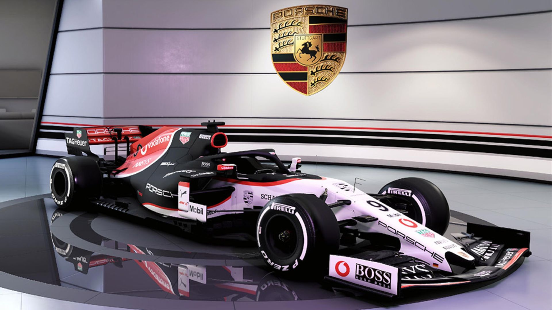Porsche-Audi-Formula-1-2026-1024