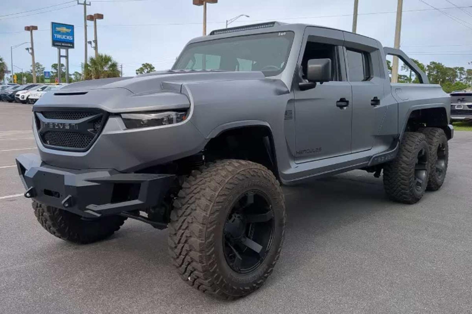Rezvani-Hercules-5