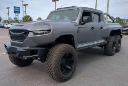 Rezvani-Hercules-5