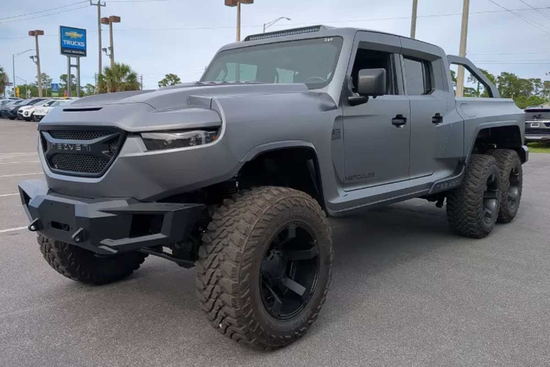 Rezvani-Hercules-5