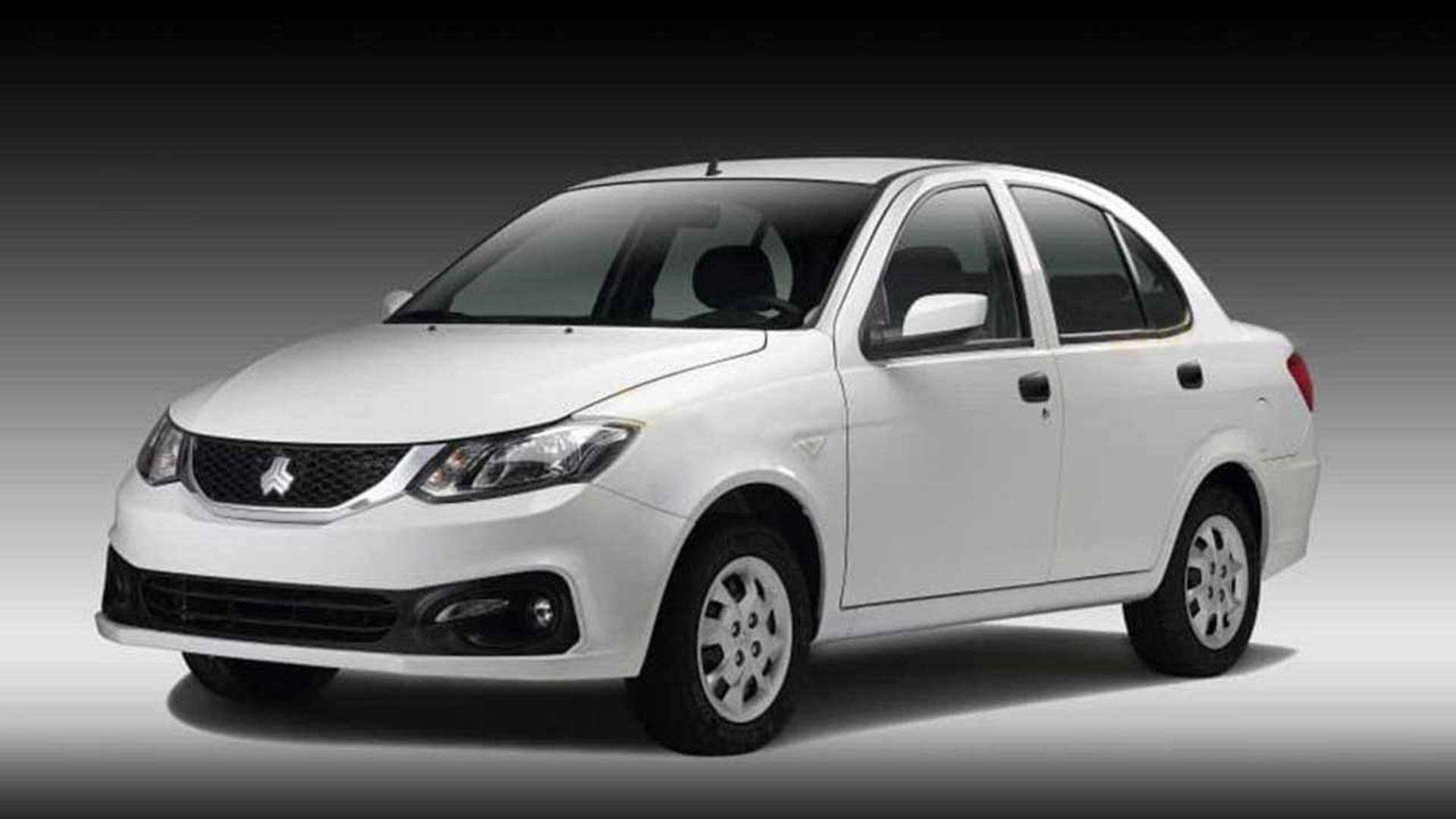Saipa-Saina-S-4