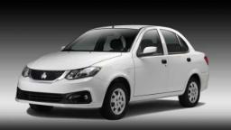 Saipa-Saina-S-4