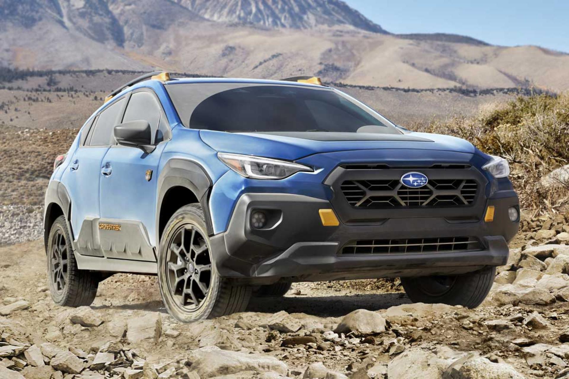 Subaru-Crosstrek-1
