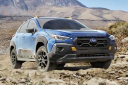 Subaru-Crosstrek-1