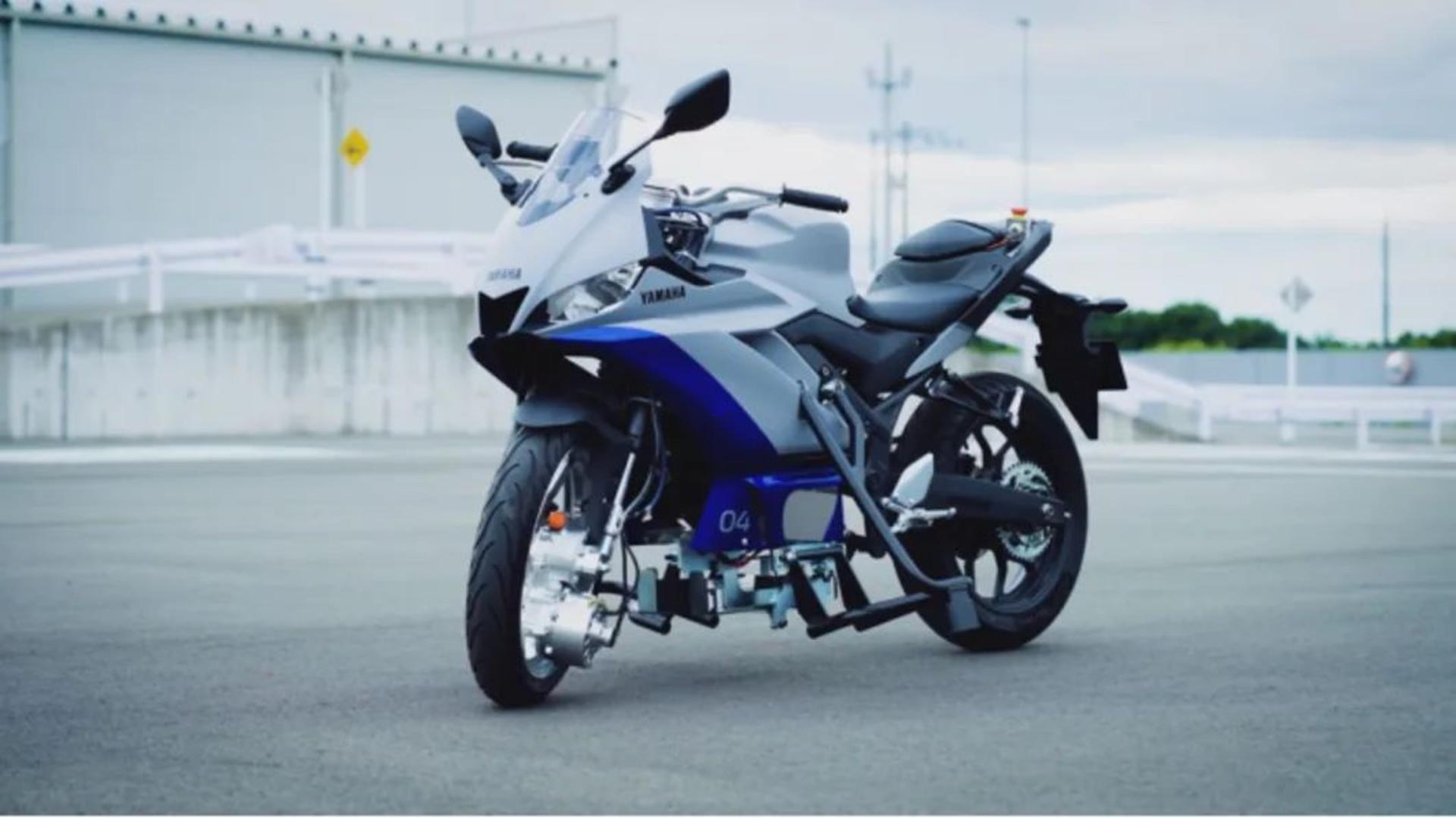 Yamaha-AMSAS-01
