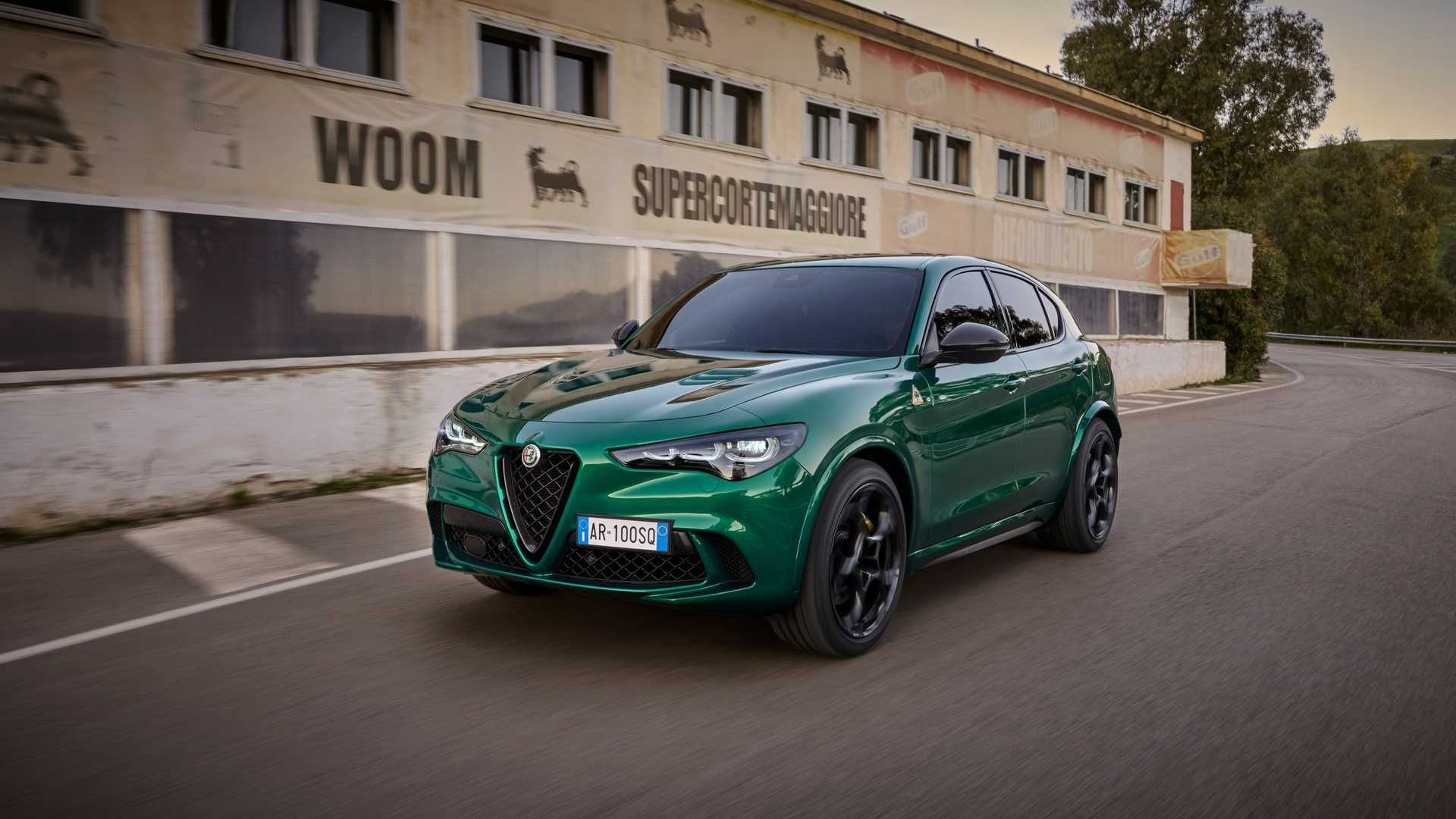 alfa-romeo-stelvio-quadrifoglio-100deg-anniversario