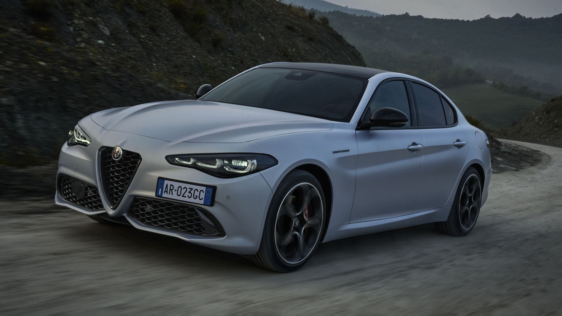 alfaromeo