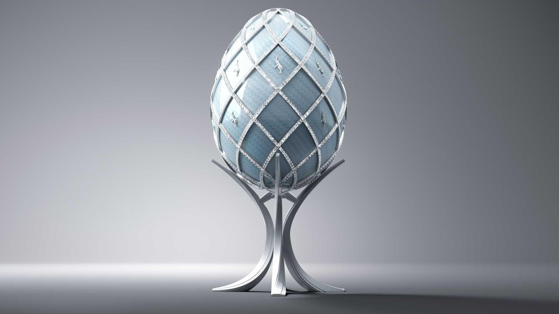 asprey-bugatti-egg-collection (4)