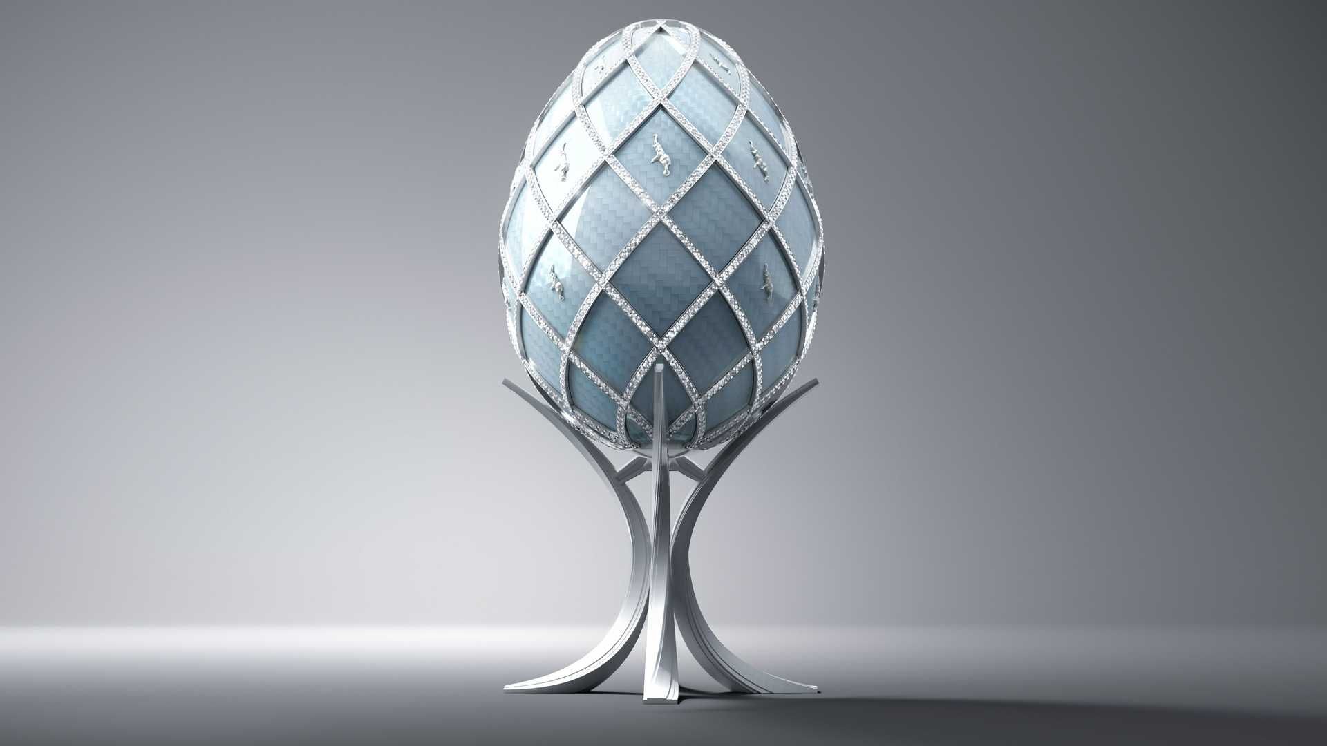 asprey-bugatti-egg-collection (4)