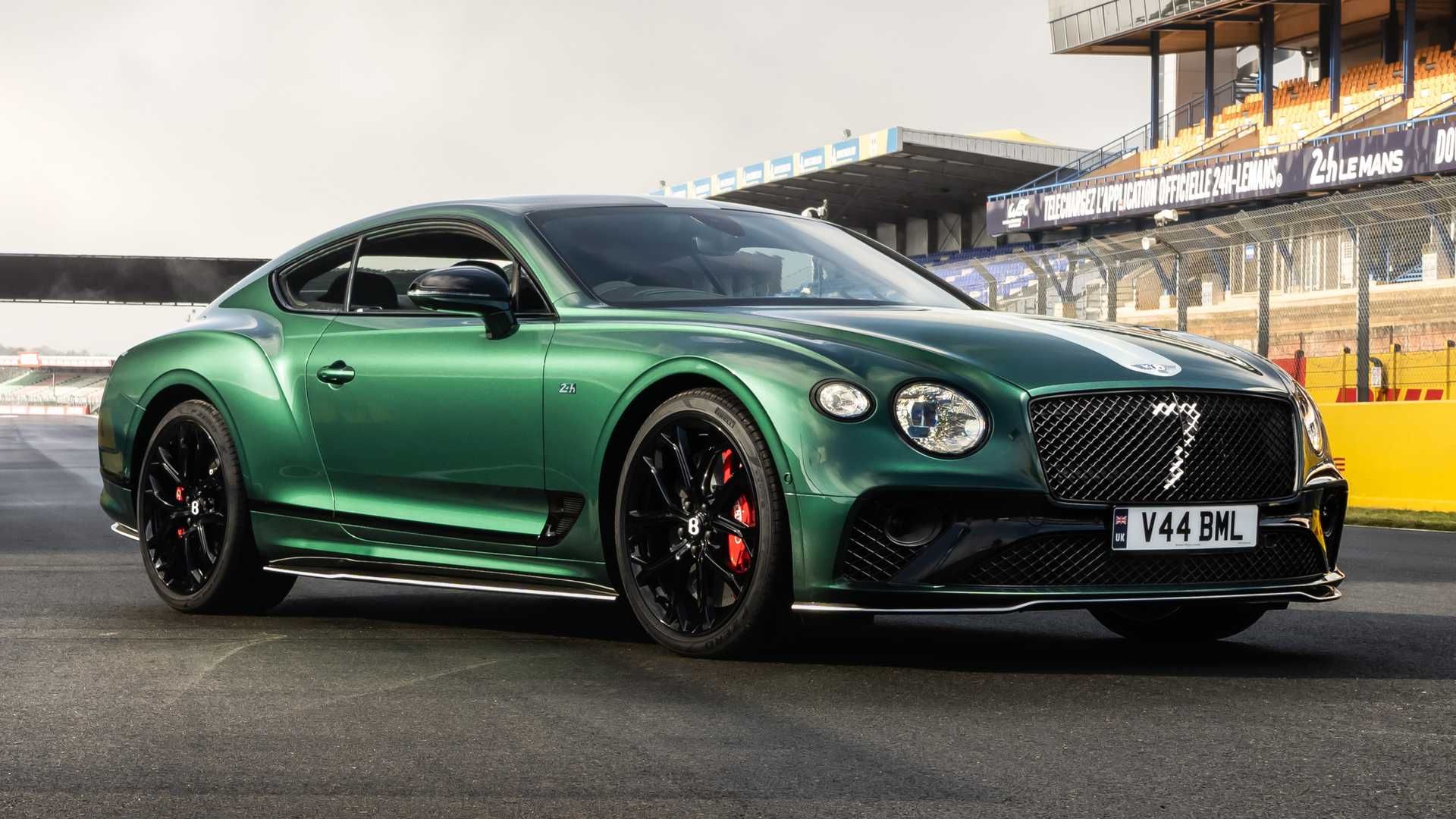 bentley-continental-gt-le-mans-collection