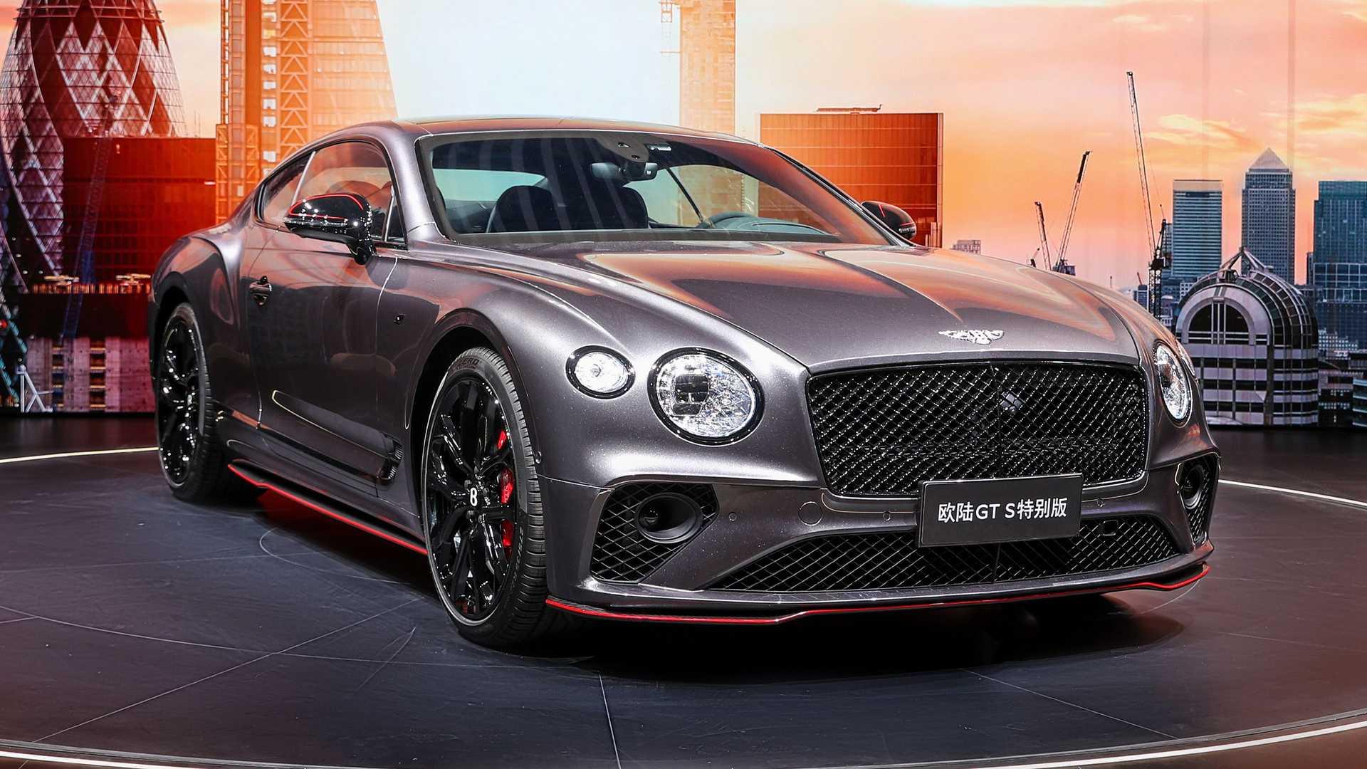 bentley-continental-gt-s-one-off