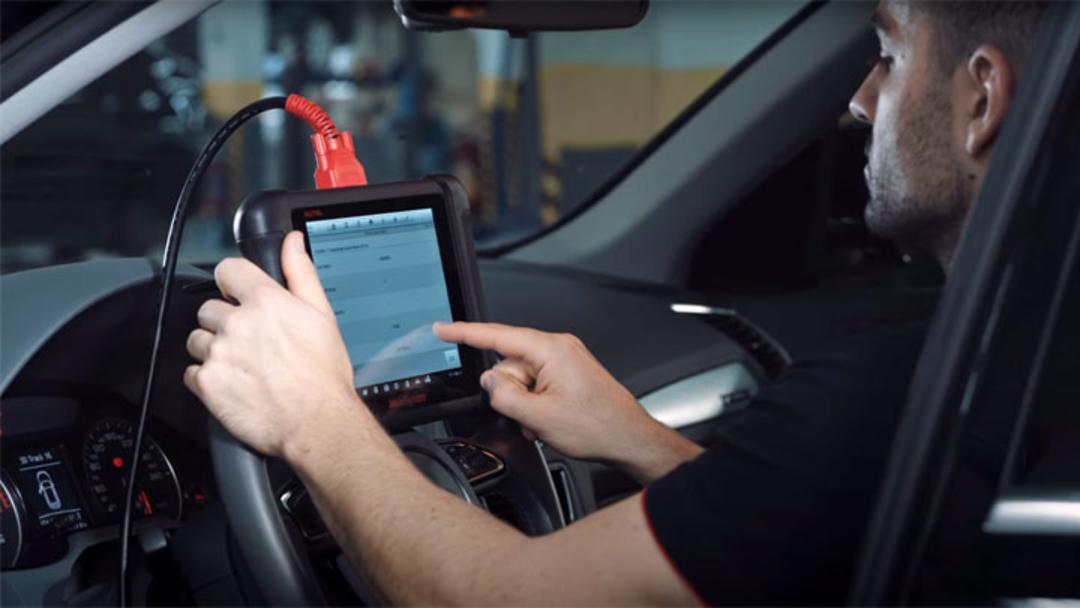 best-automotive-diagnostic-scanner