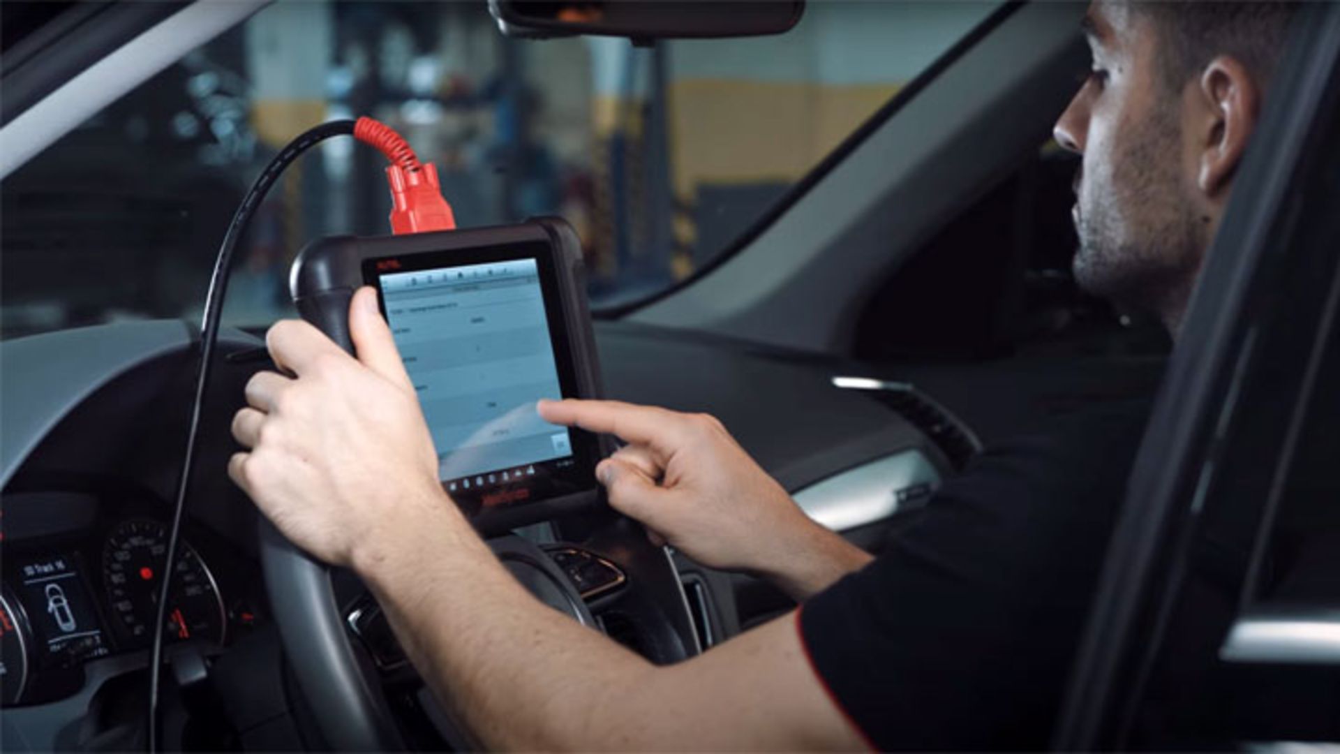 best-automotive-diagnostic-scanner