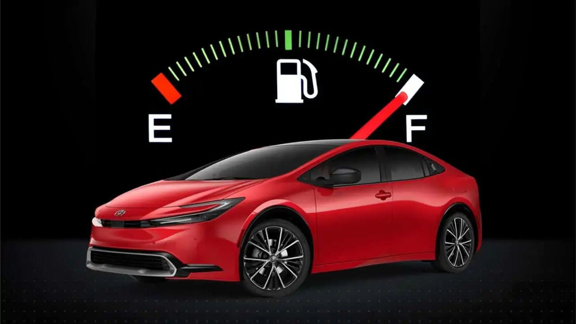 best-mpg-hybrids-and-plug-in-hybrids