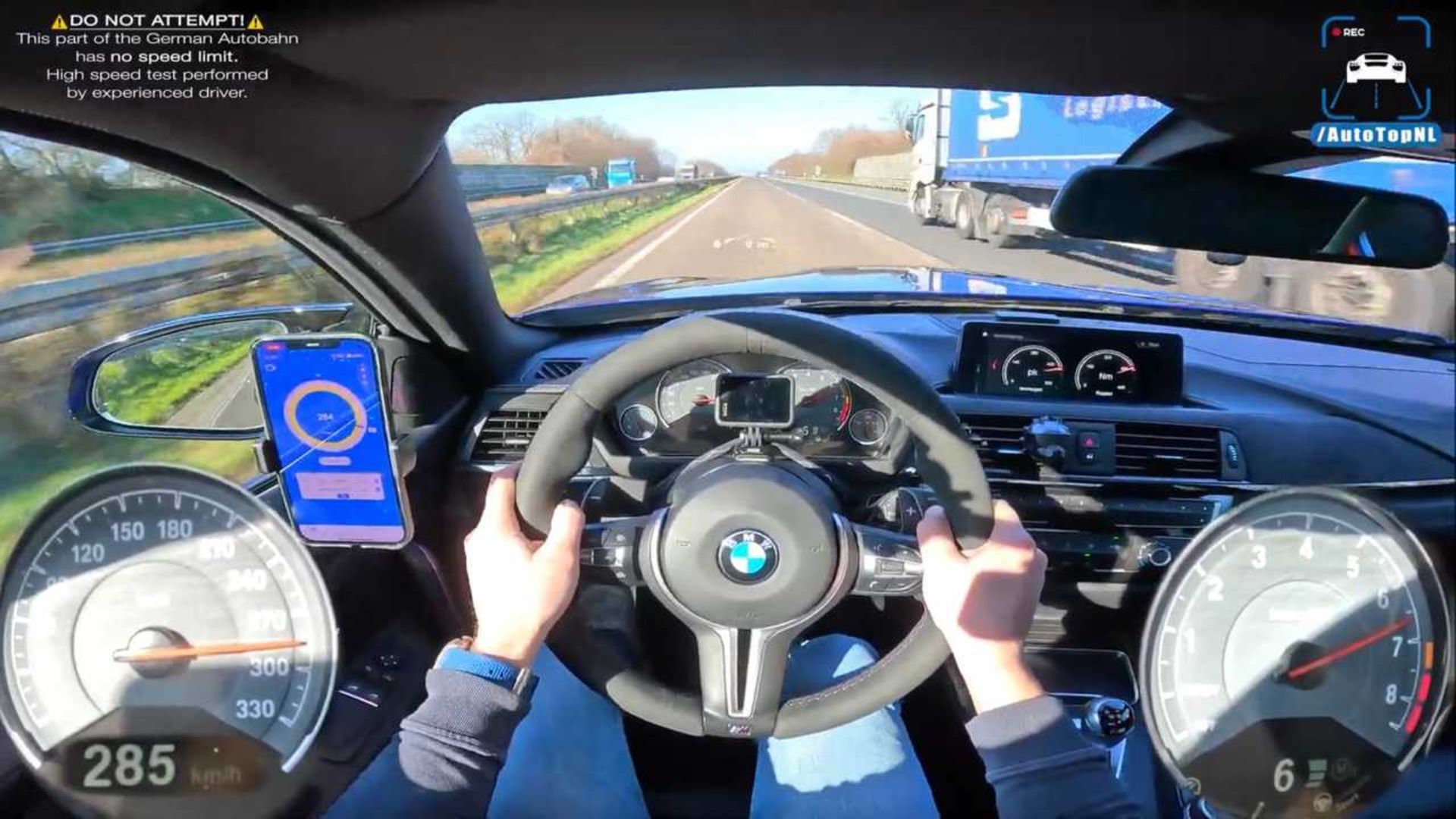 bmw-m4-cs-autobahn-run