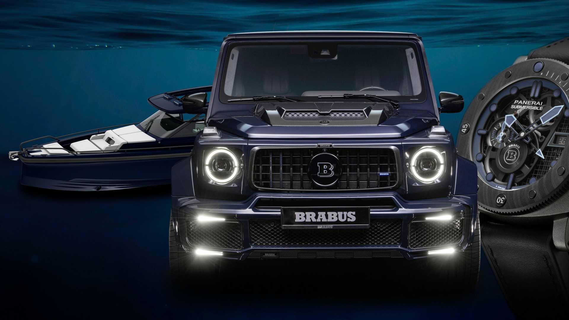 brabus-900-deep-blue---mercedes-amg-g-63-w463a (10)