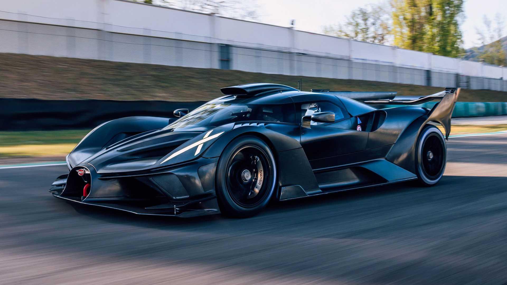 bugatti-bolide-final-production-form (1)