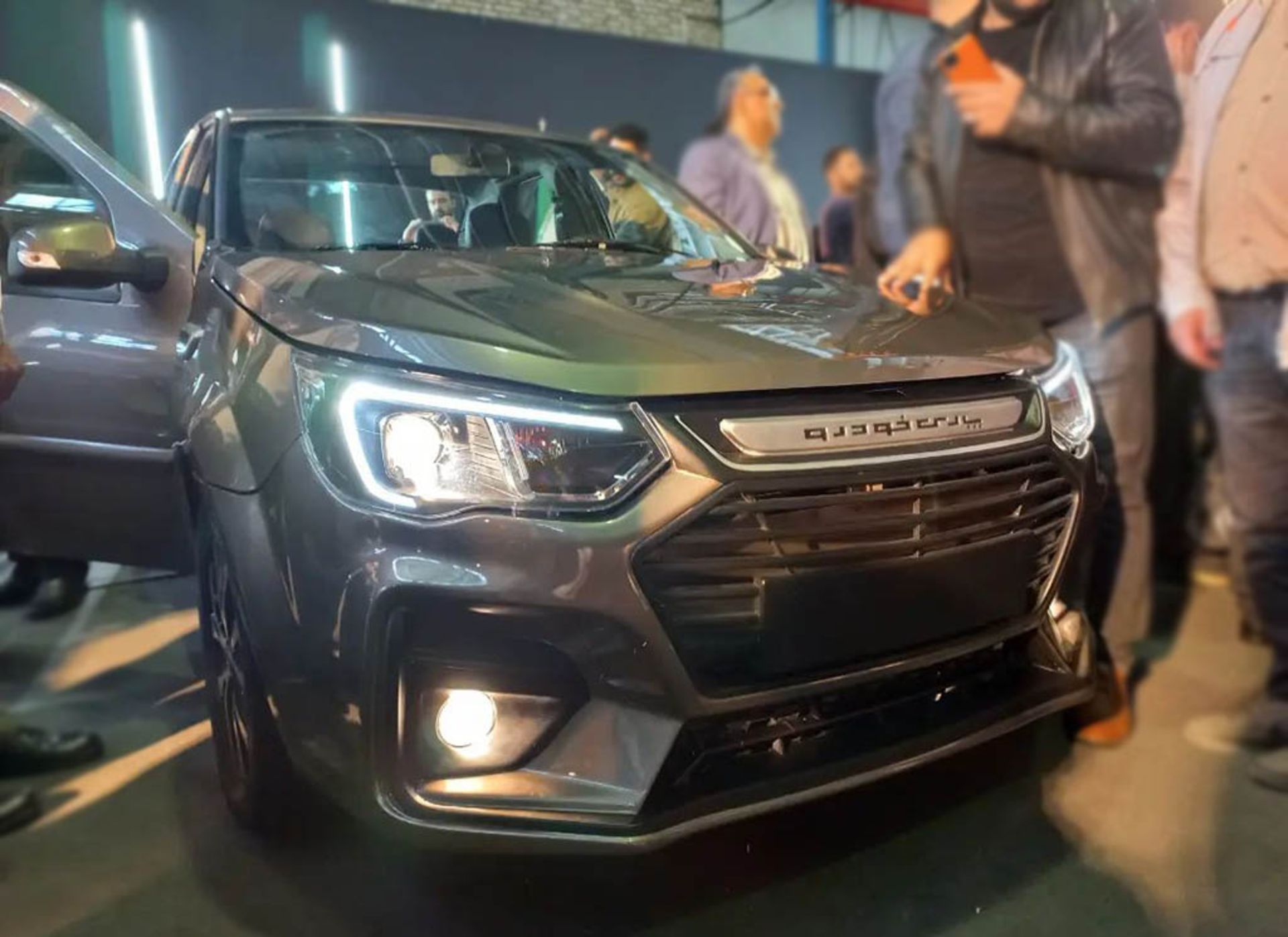 cadila (5)