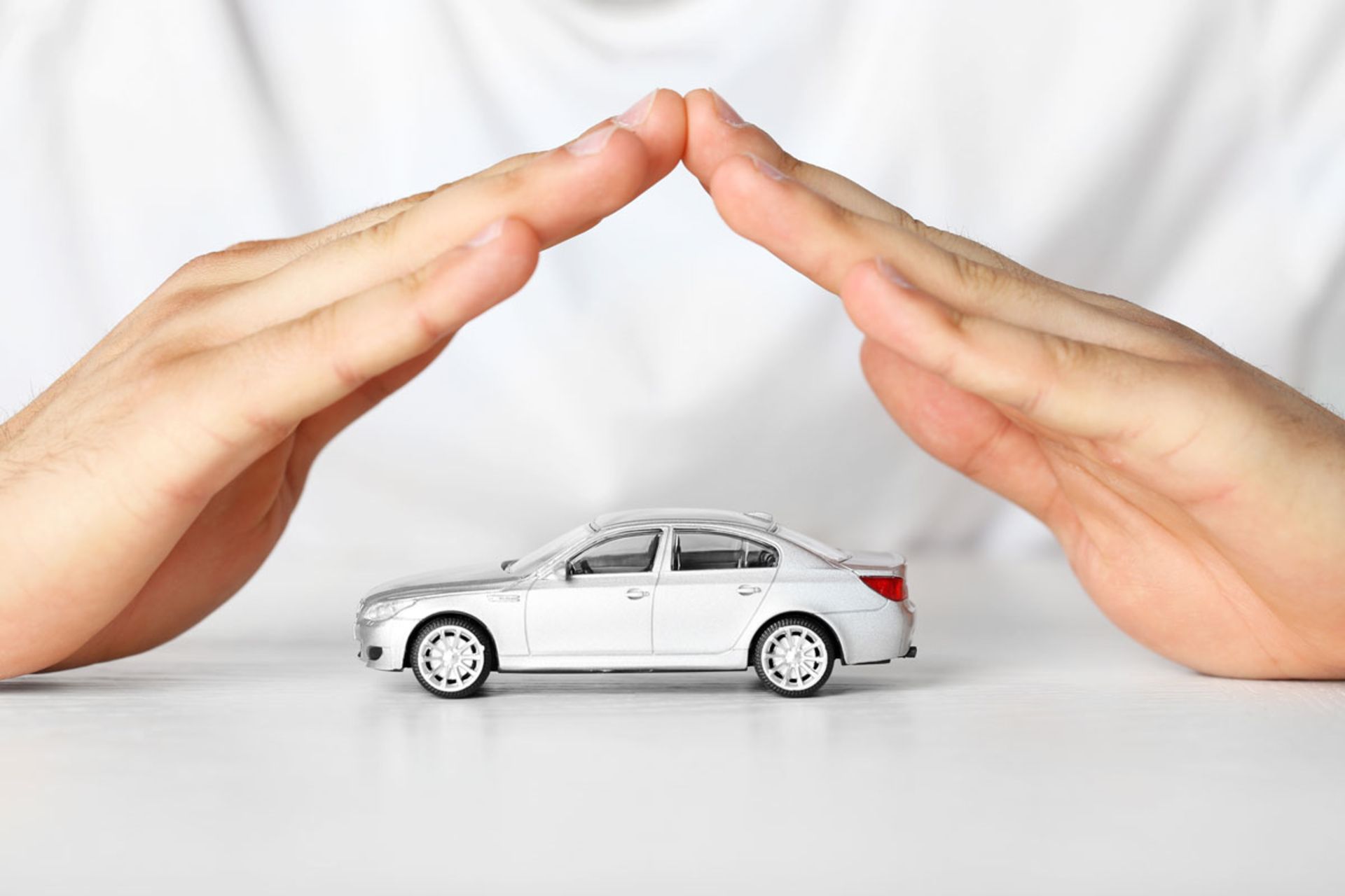 cheap-car-insurance-1