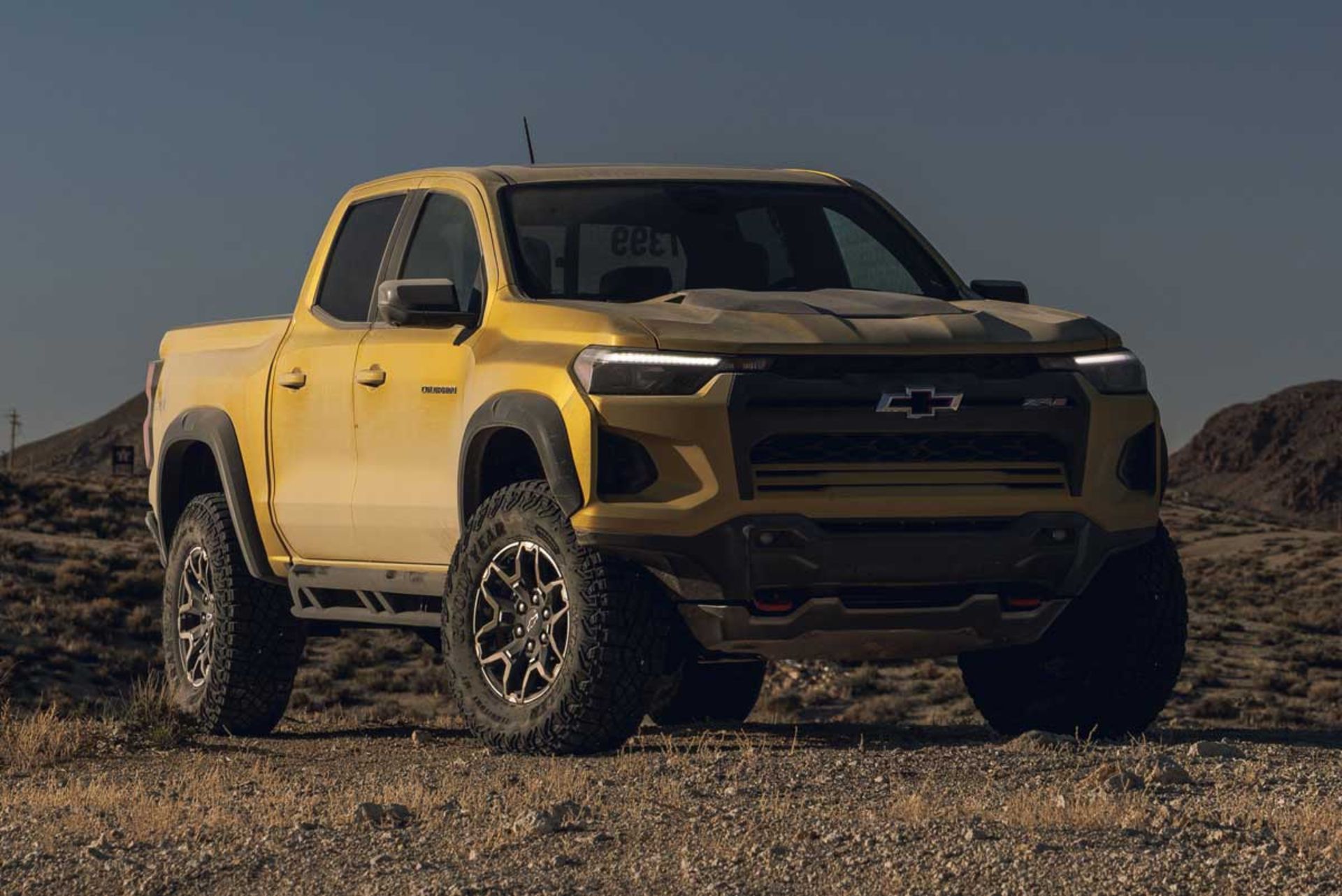 chevrolet-colorado-zr2-3