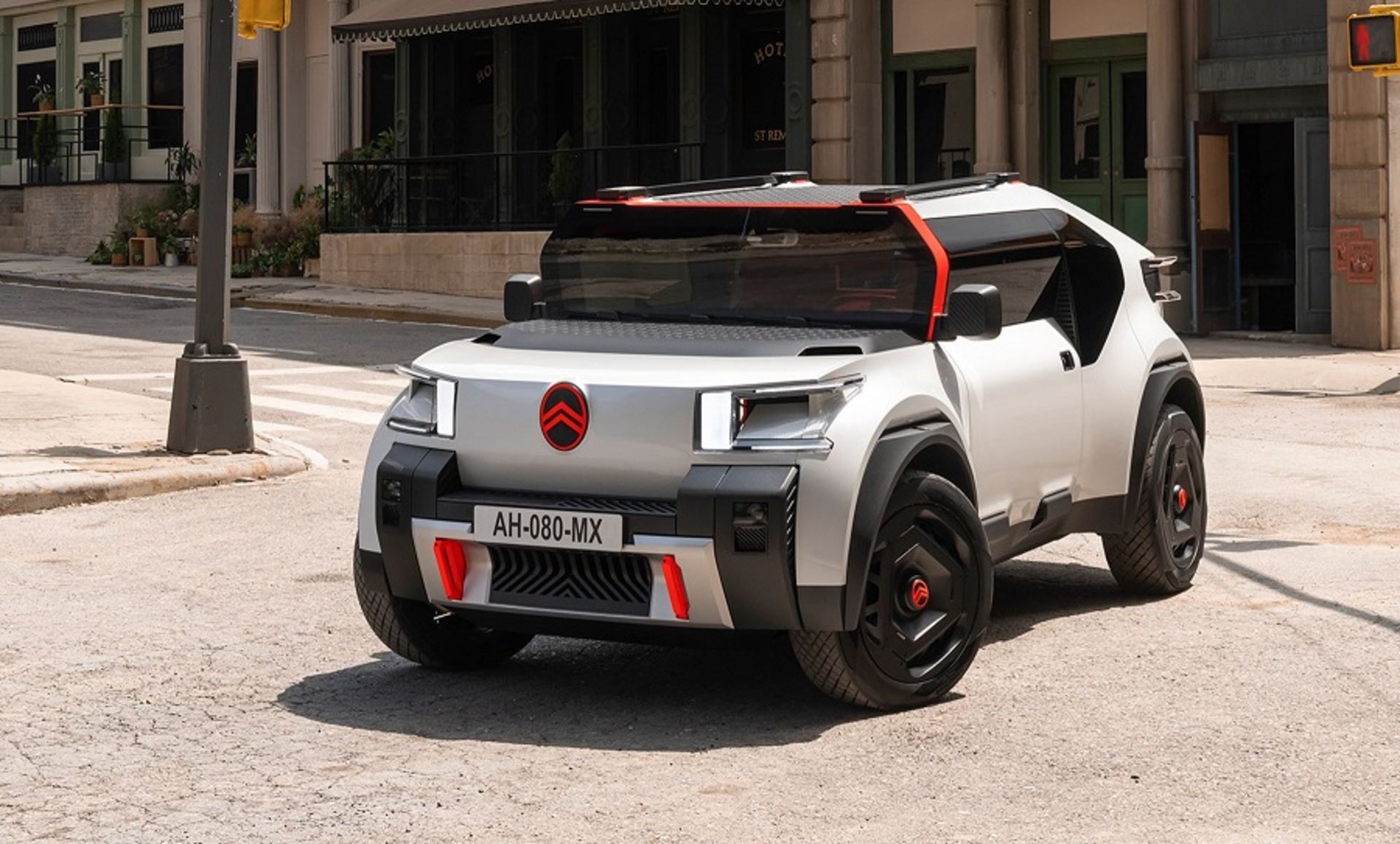 citroen_oli_33