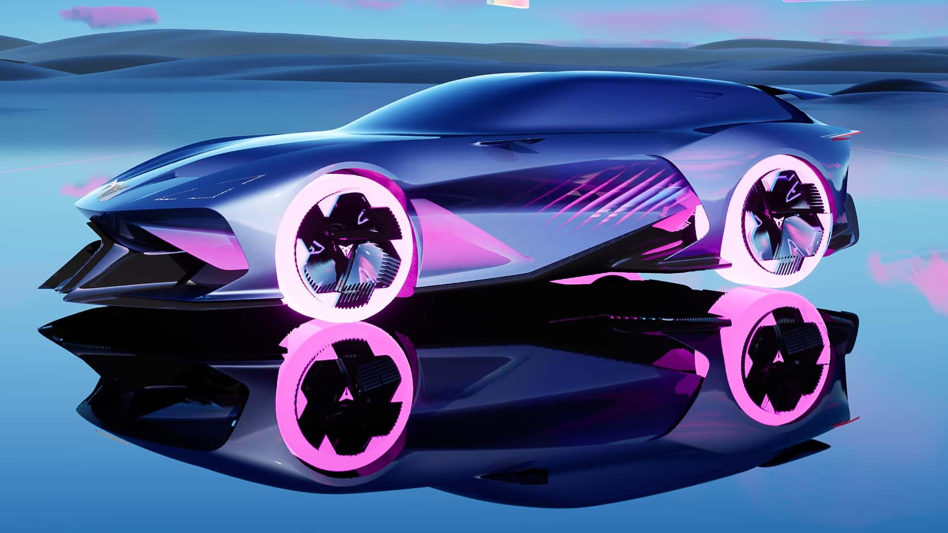 cupra-darkrebel (3)