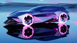 cupra-darkrebel (3)