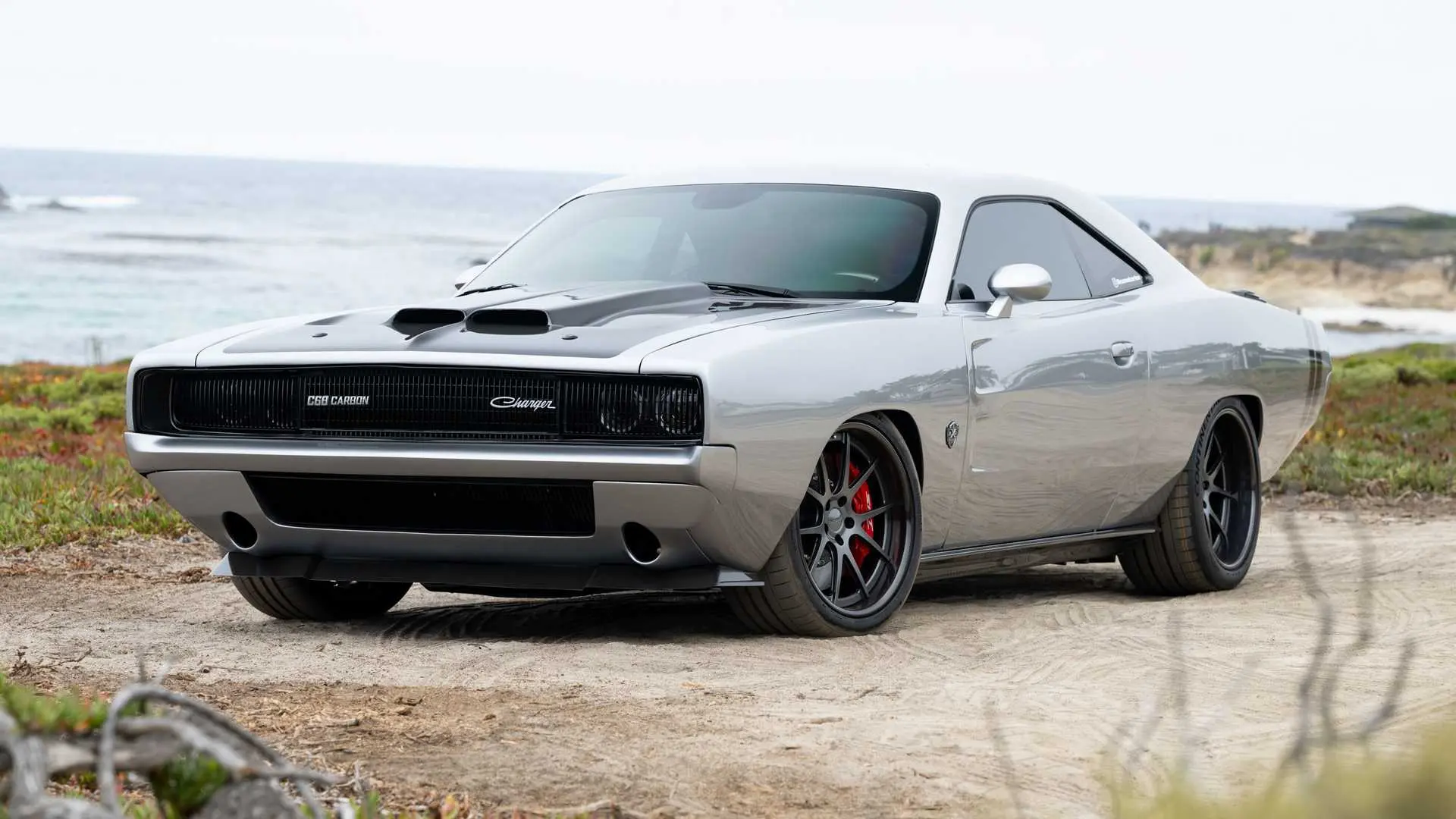 dodge-challenger-srt-hellcat-quicksilver-by-exomod-concepts (5)