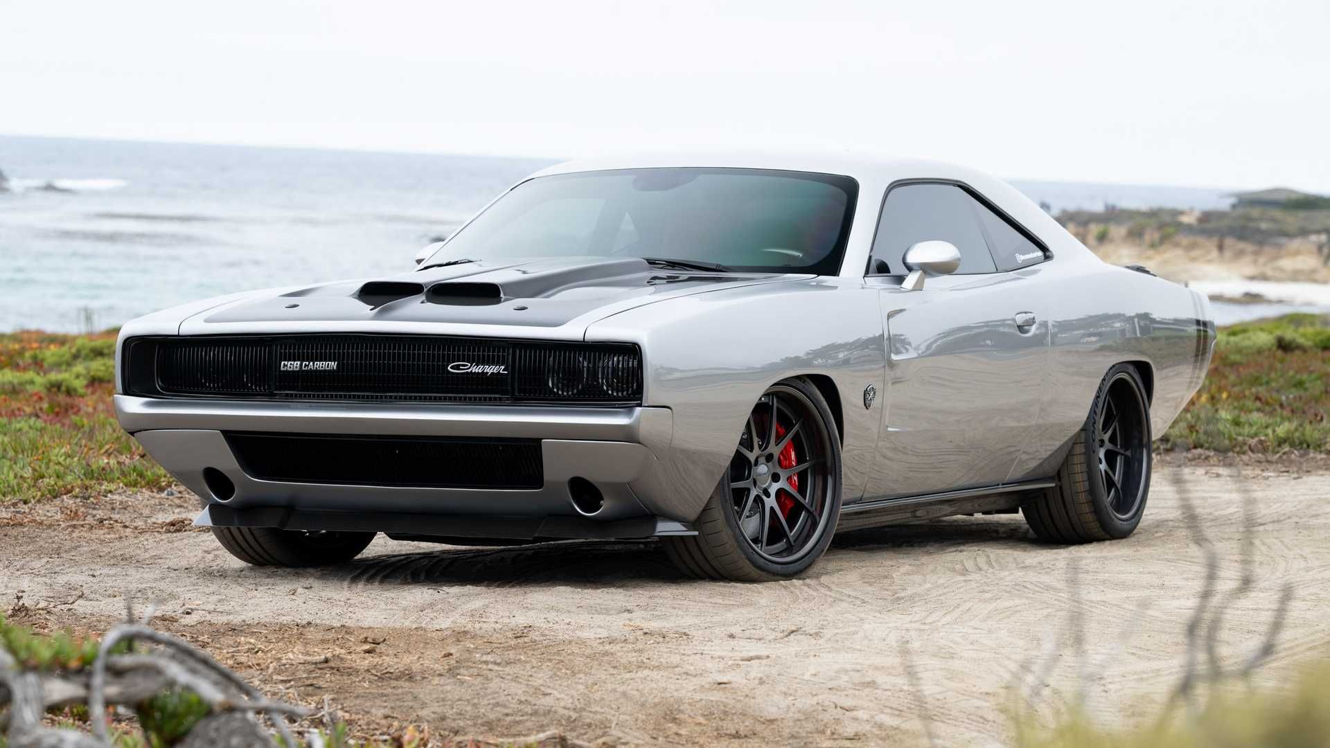 dodge-challenger-srt-hellcat-quicksilver-by-exomod-concepts (5)
