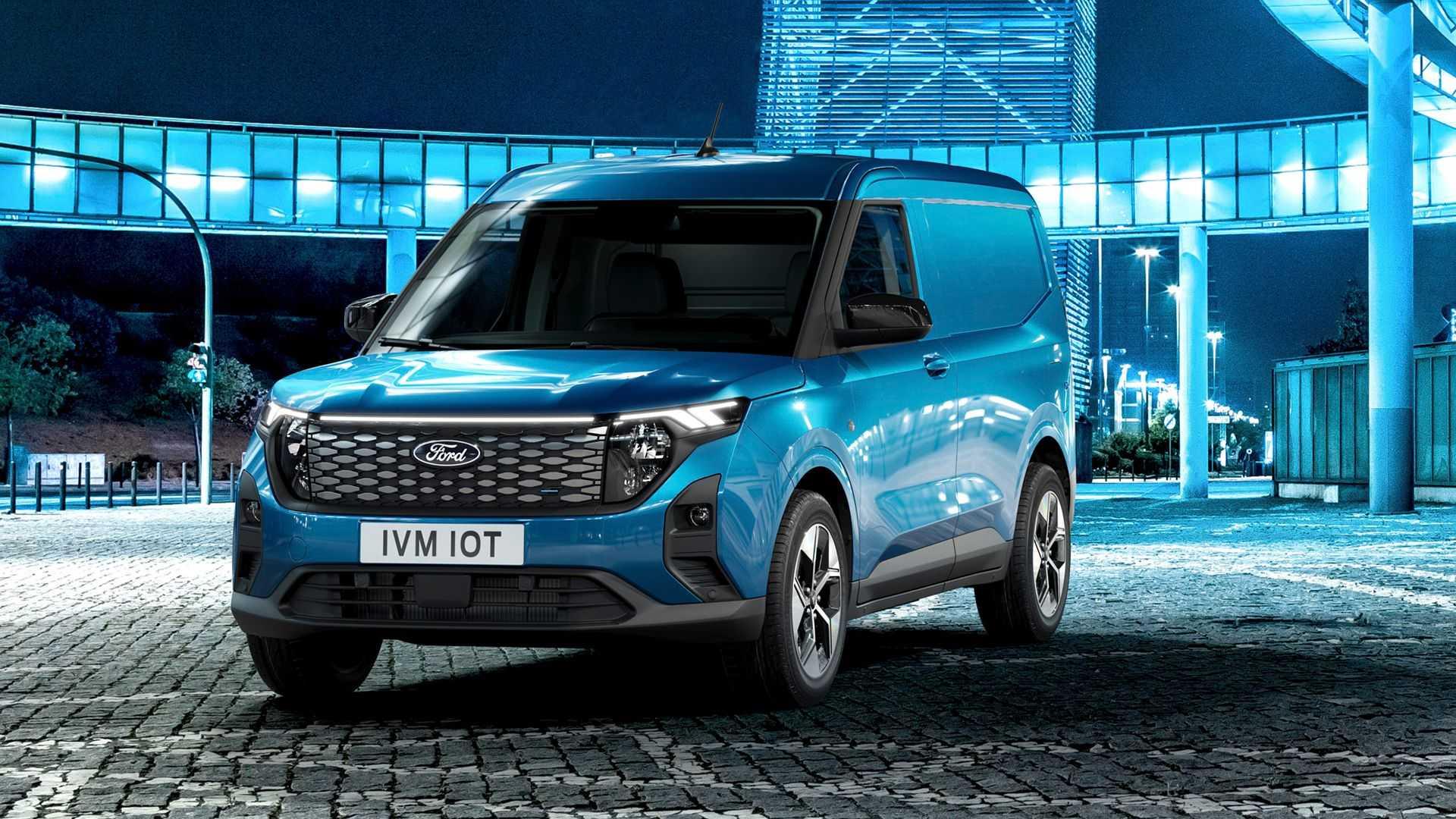 e-transit-courier---esterni