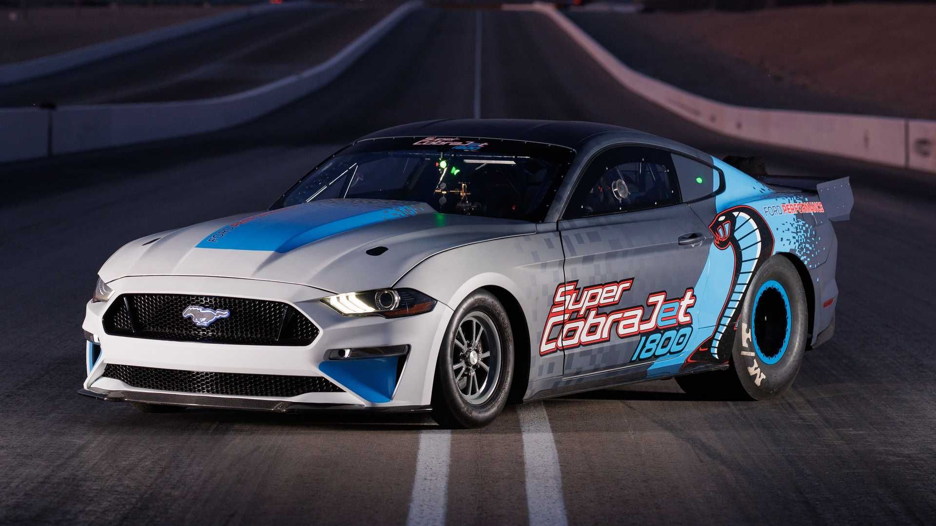 ford-mustang-super-cobra-jet-1800