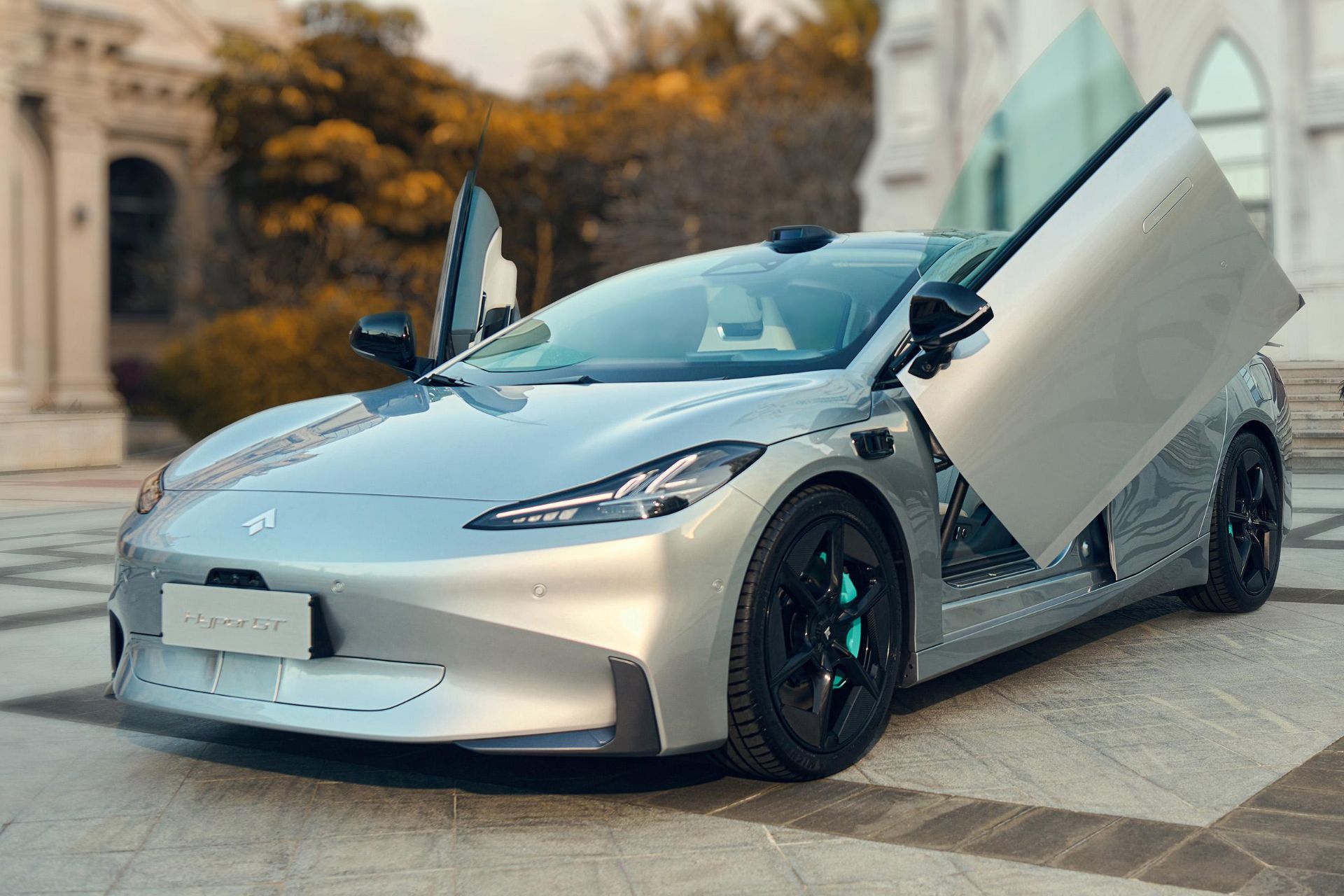 gac-aion-hyper-gt-14